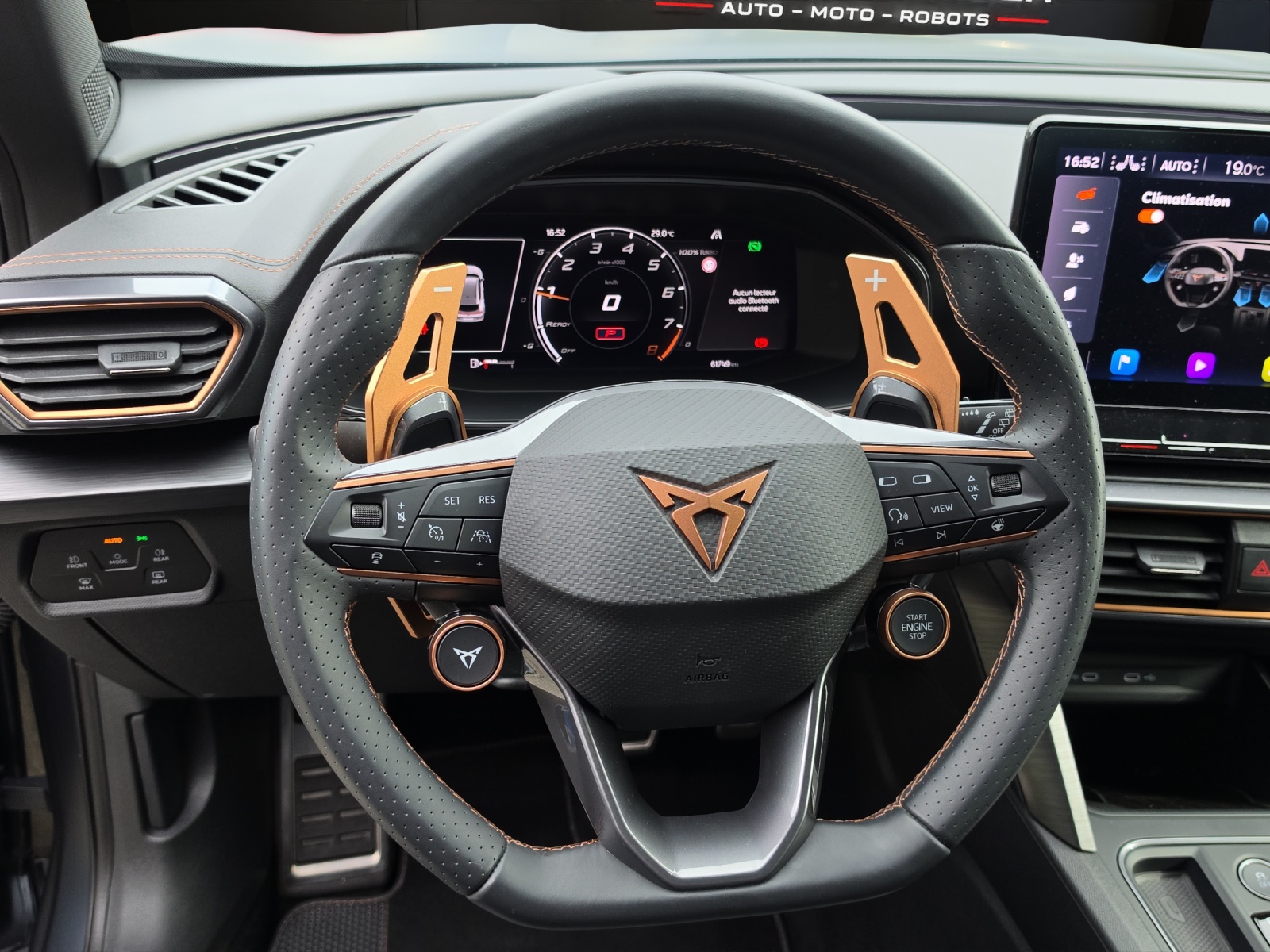 CUPRA Formentor 2.5TSI VZ5 4Drive DSG-image-6