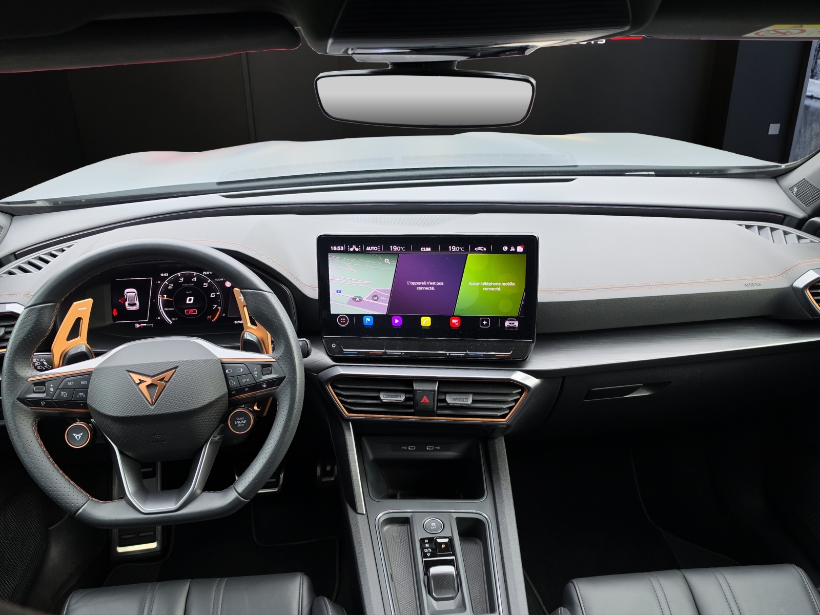 CUPRA Formentor 2.5TSI VZ5 4Drive DSG-image-9