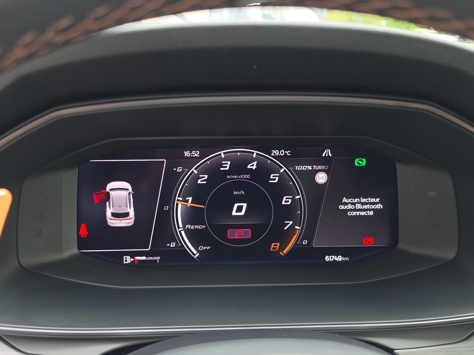 CUPRA Formentor 2.5TSI VZ5 4Drive DSG-image-7