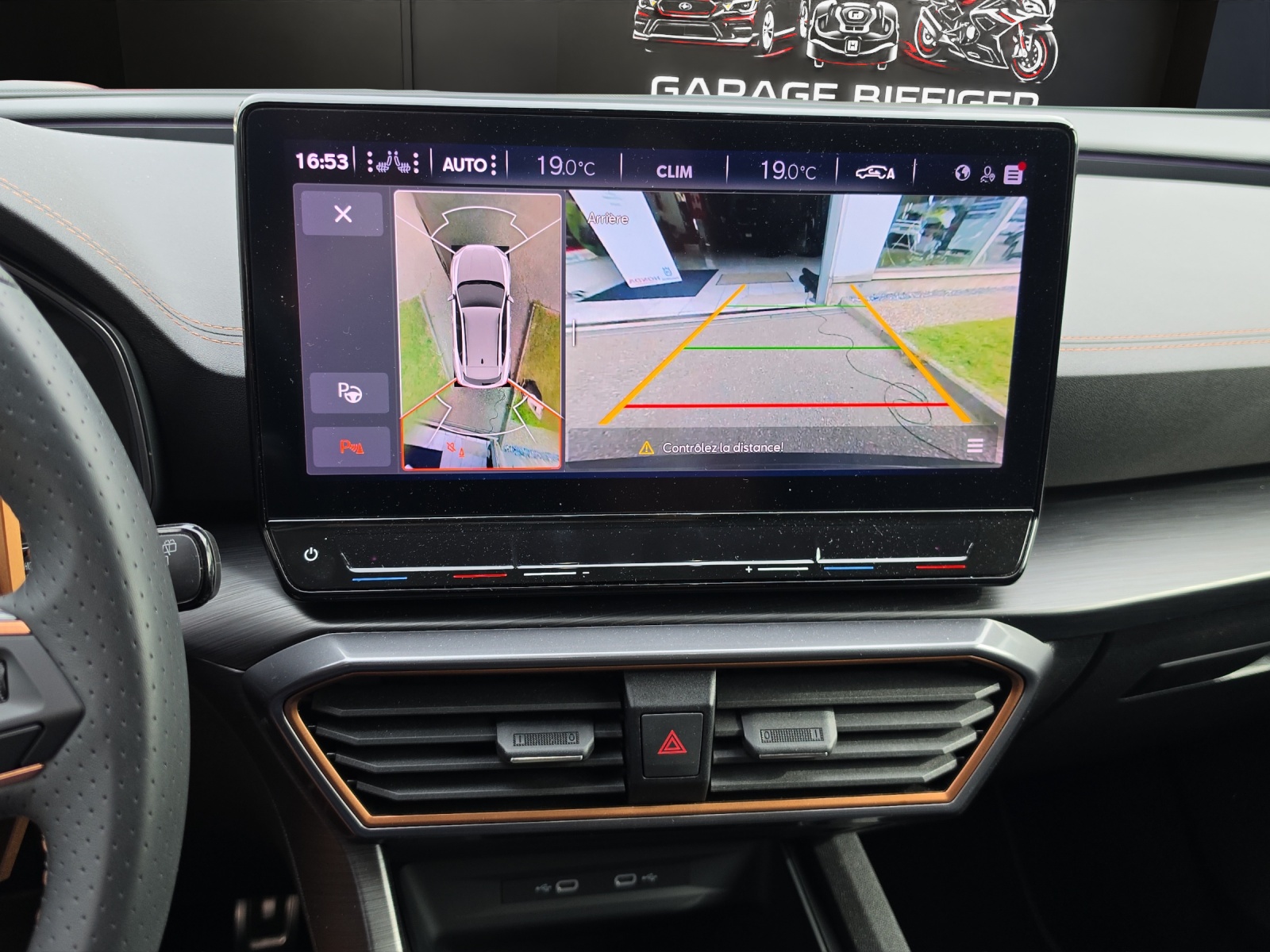 CUPRA Formentor 2.5TSI VZ5 4Drive DSG-image-11