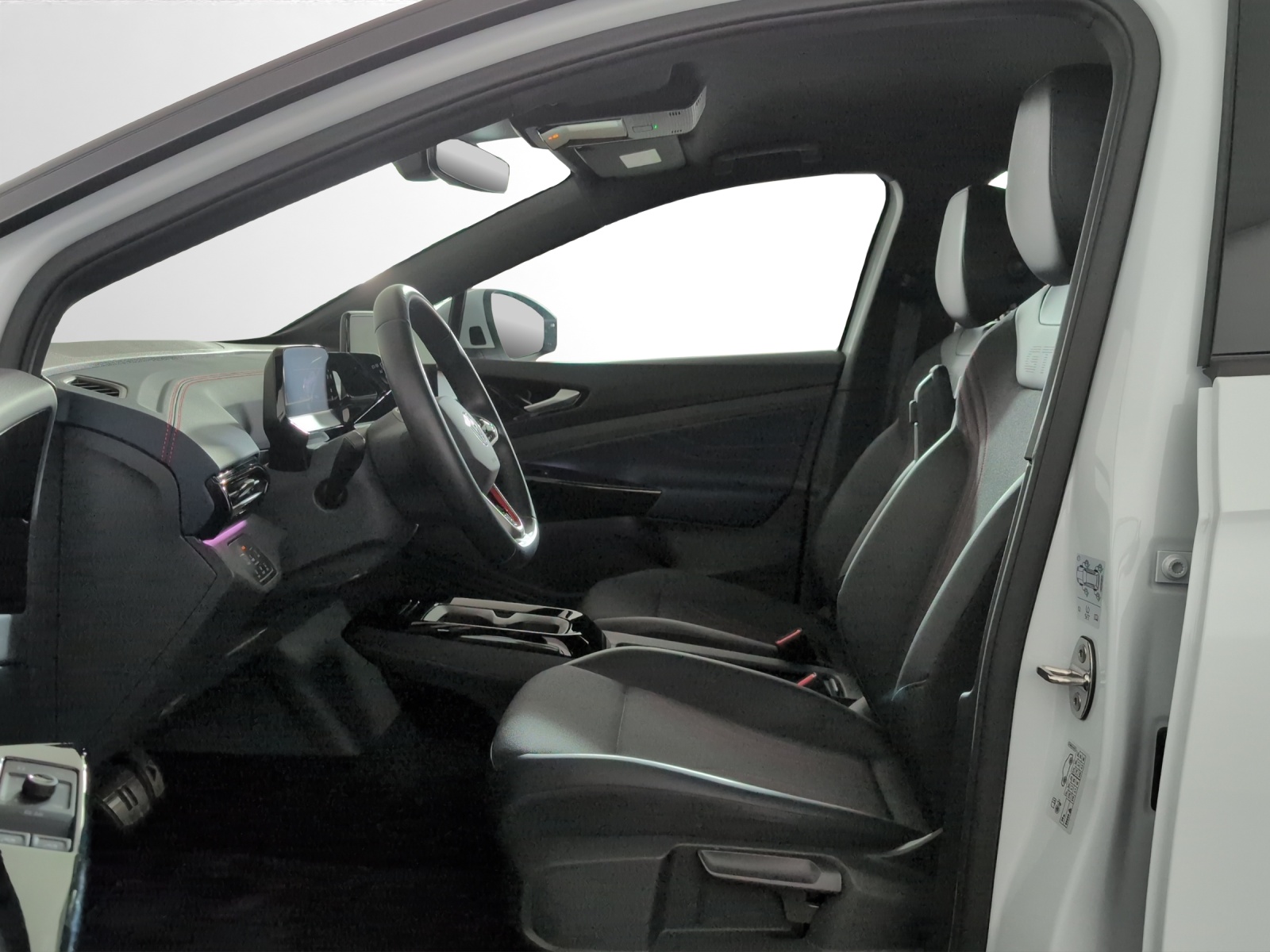VW ID.4 GTX 77 kWh 4Motion-image-5
