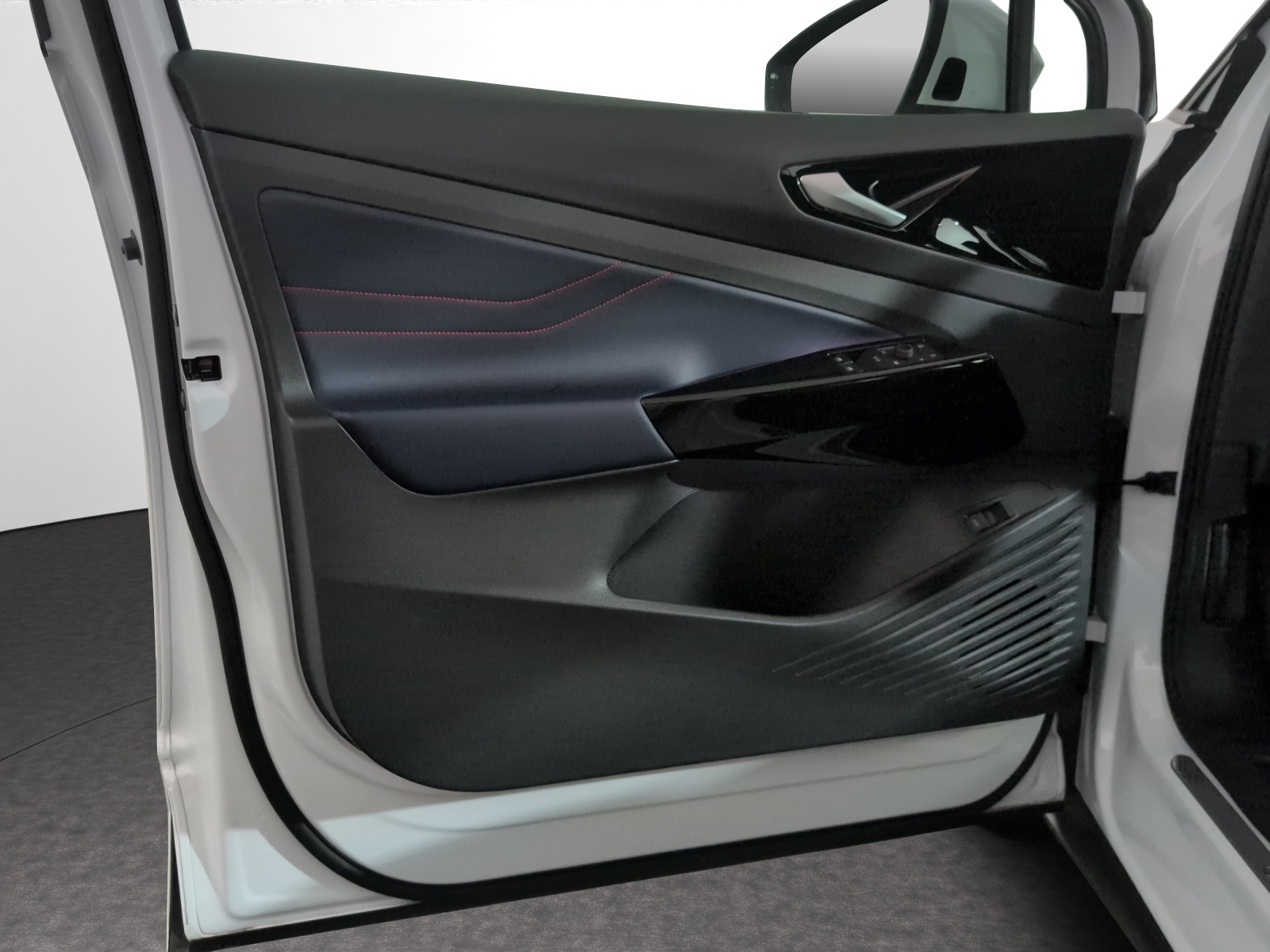 VW ID.4 GTX 77 kWh 4Motion-image-12