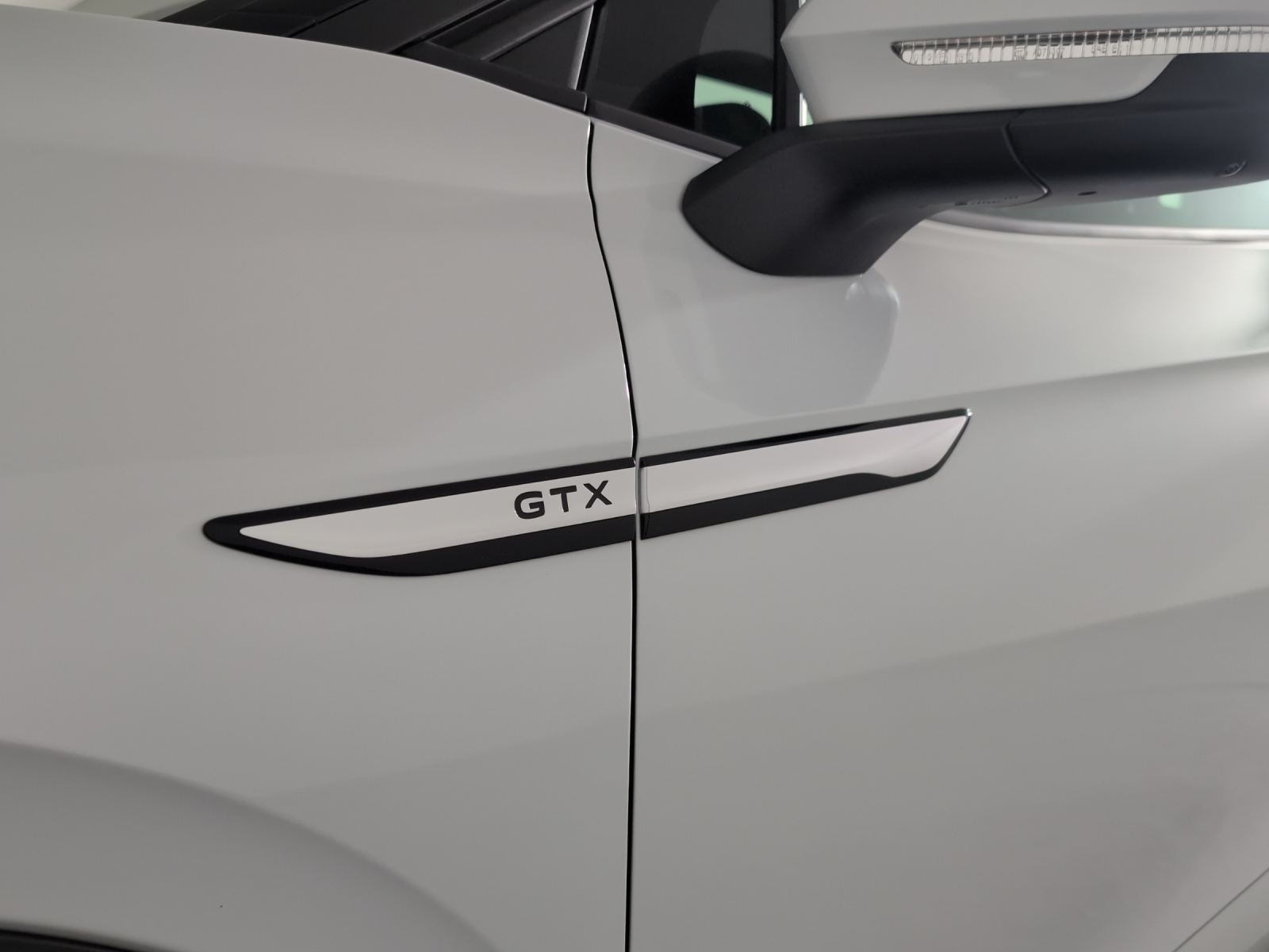 VW ID.4 GTX 77 kWh 4Motion-image-14