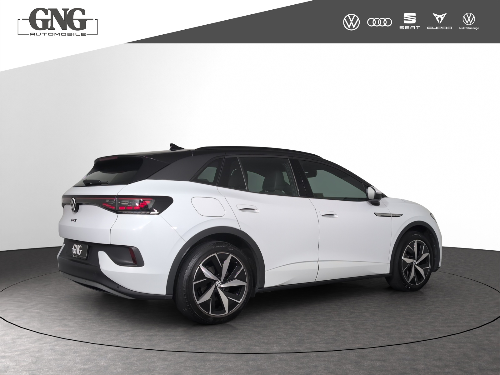 VW ID.4 GTX 77 kWh 4Motion-image-2