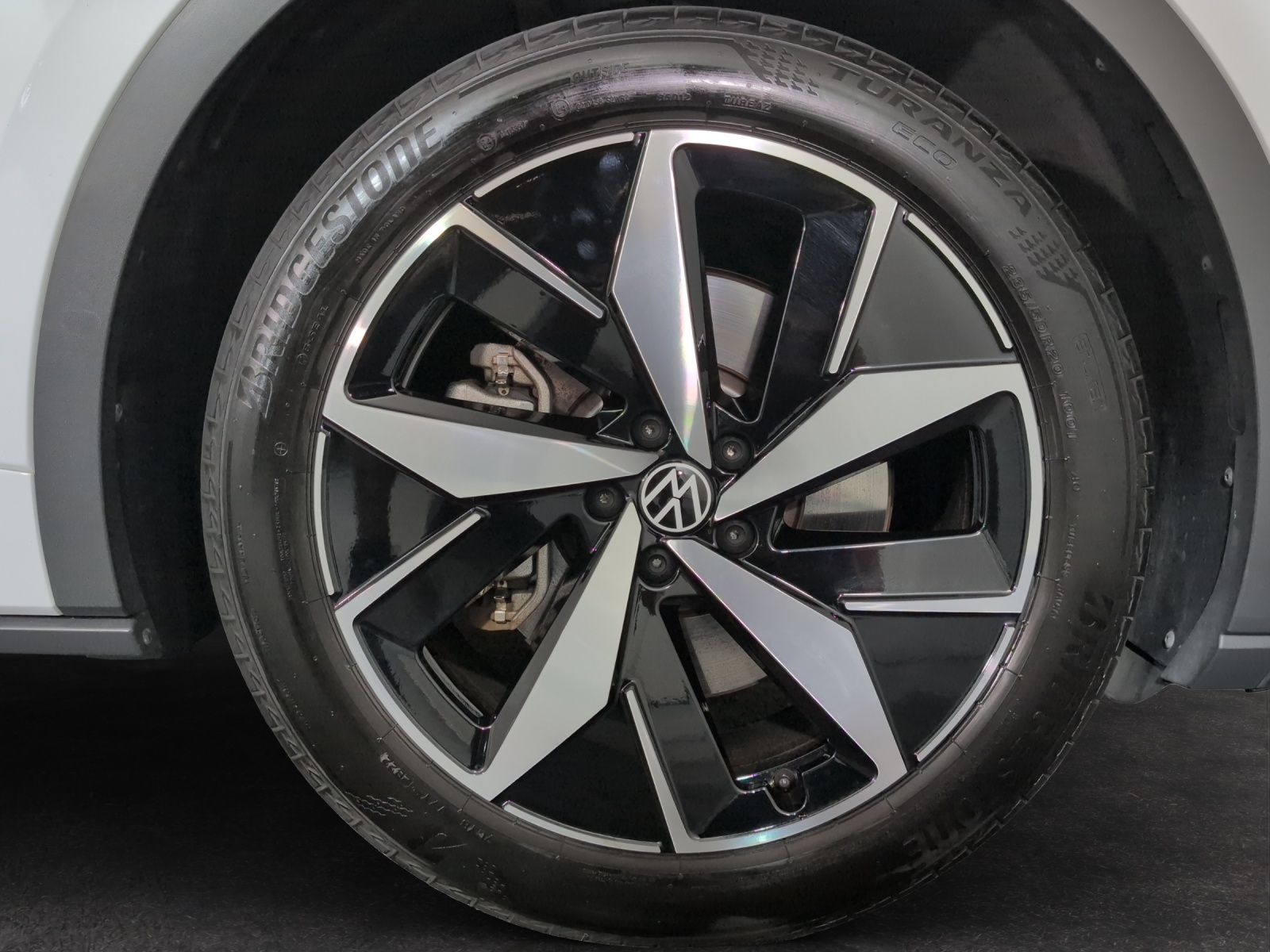 VW ID.4 GTX 77 kWh 4Motion-image-4
