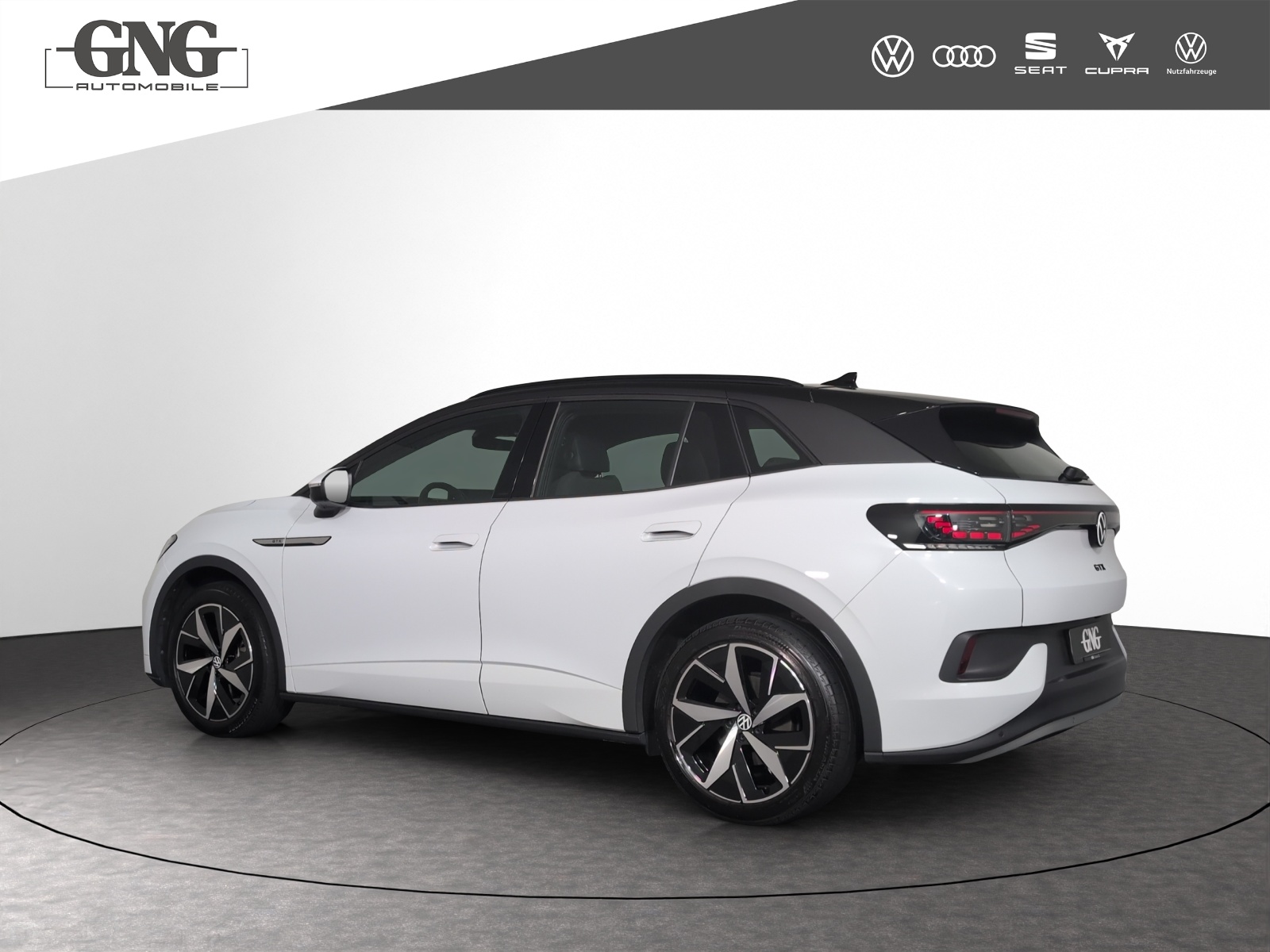 VW ID.4 GTX 77 kWh 4Motion-image-1