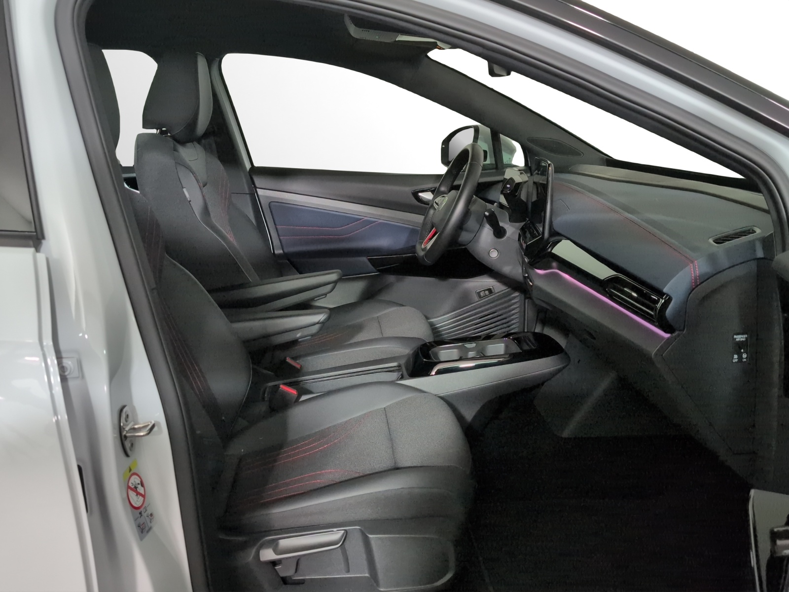 VW ID.4 GTX 77 kWh 4Motion-image-6