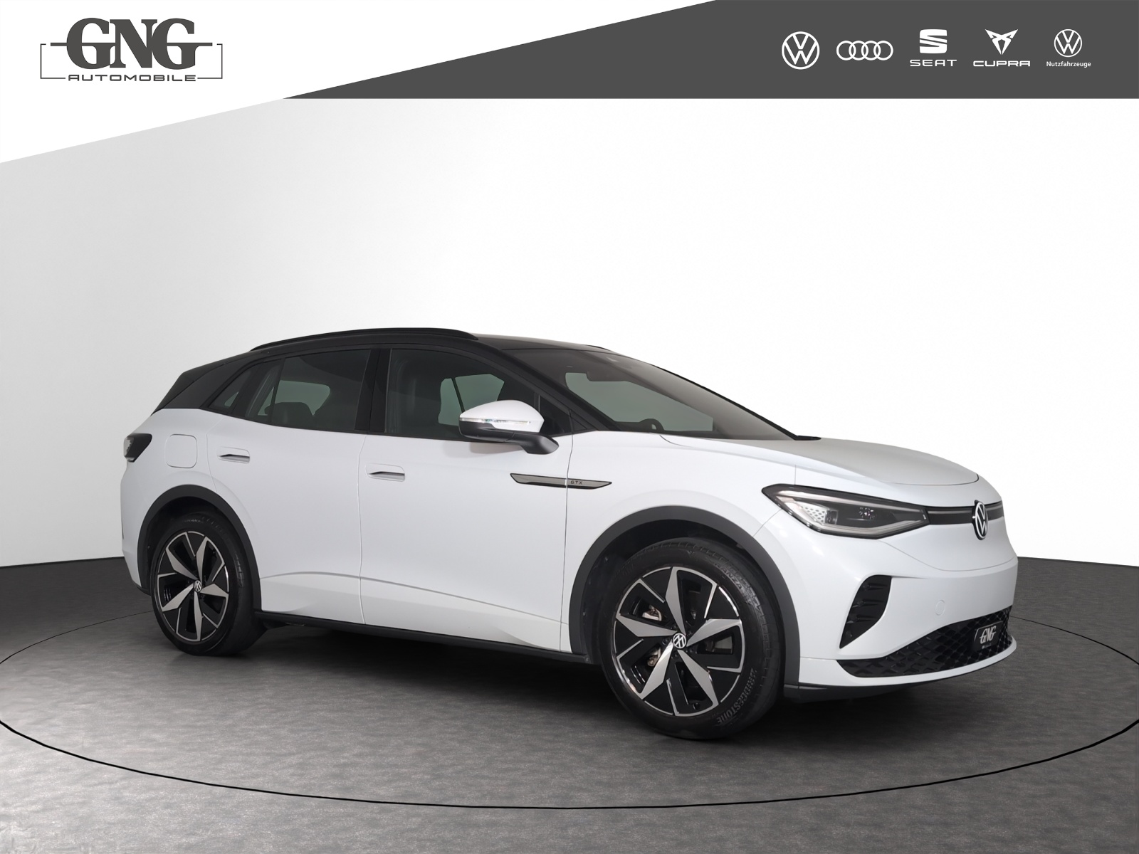 VW ID.4 GTX 77 kWh 4Motion-image-3