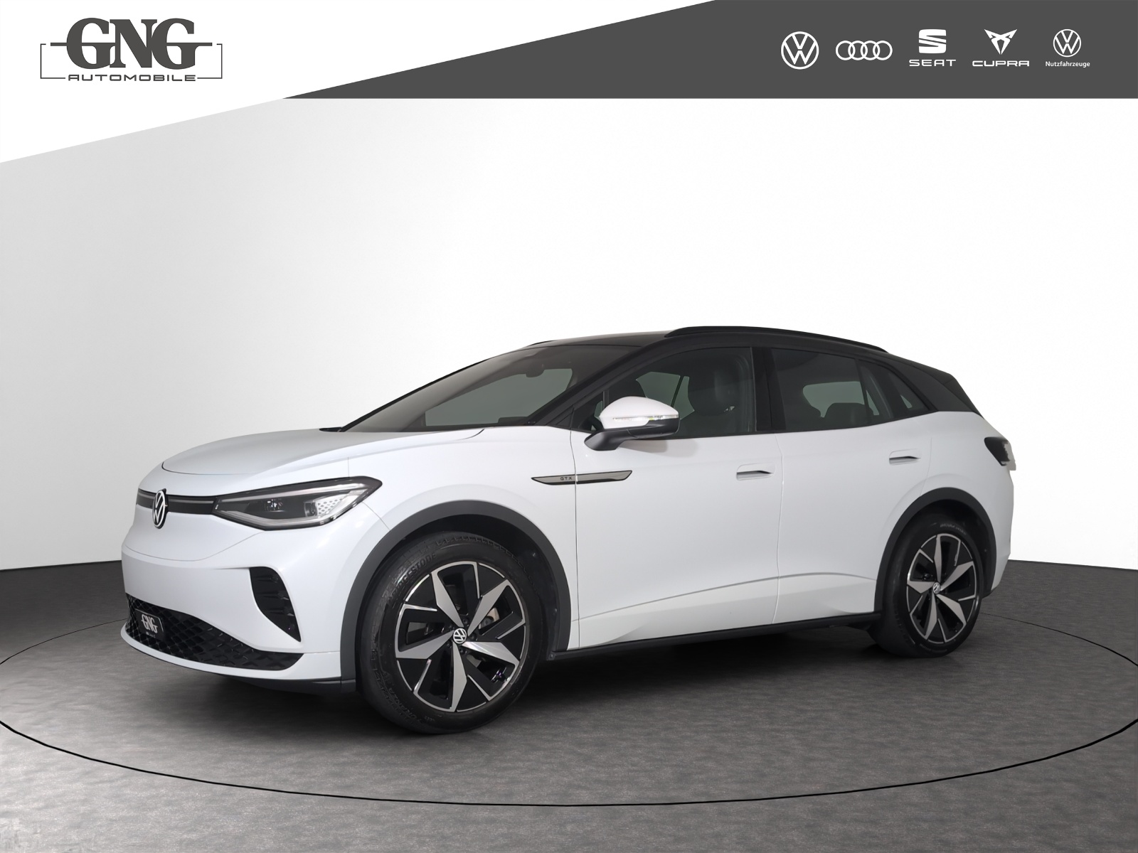 VW ID.4 GTX 77 kWh 4Motion-image-0