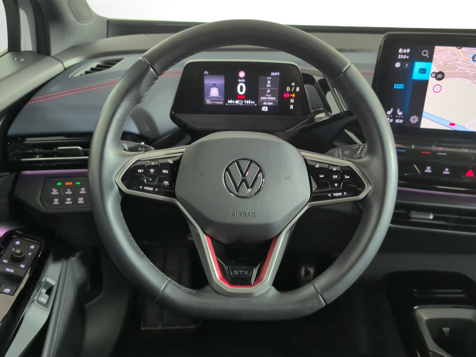 VW ID.4 GTX 77 kWh 4Motion-image-10