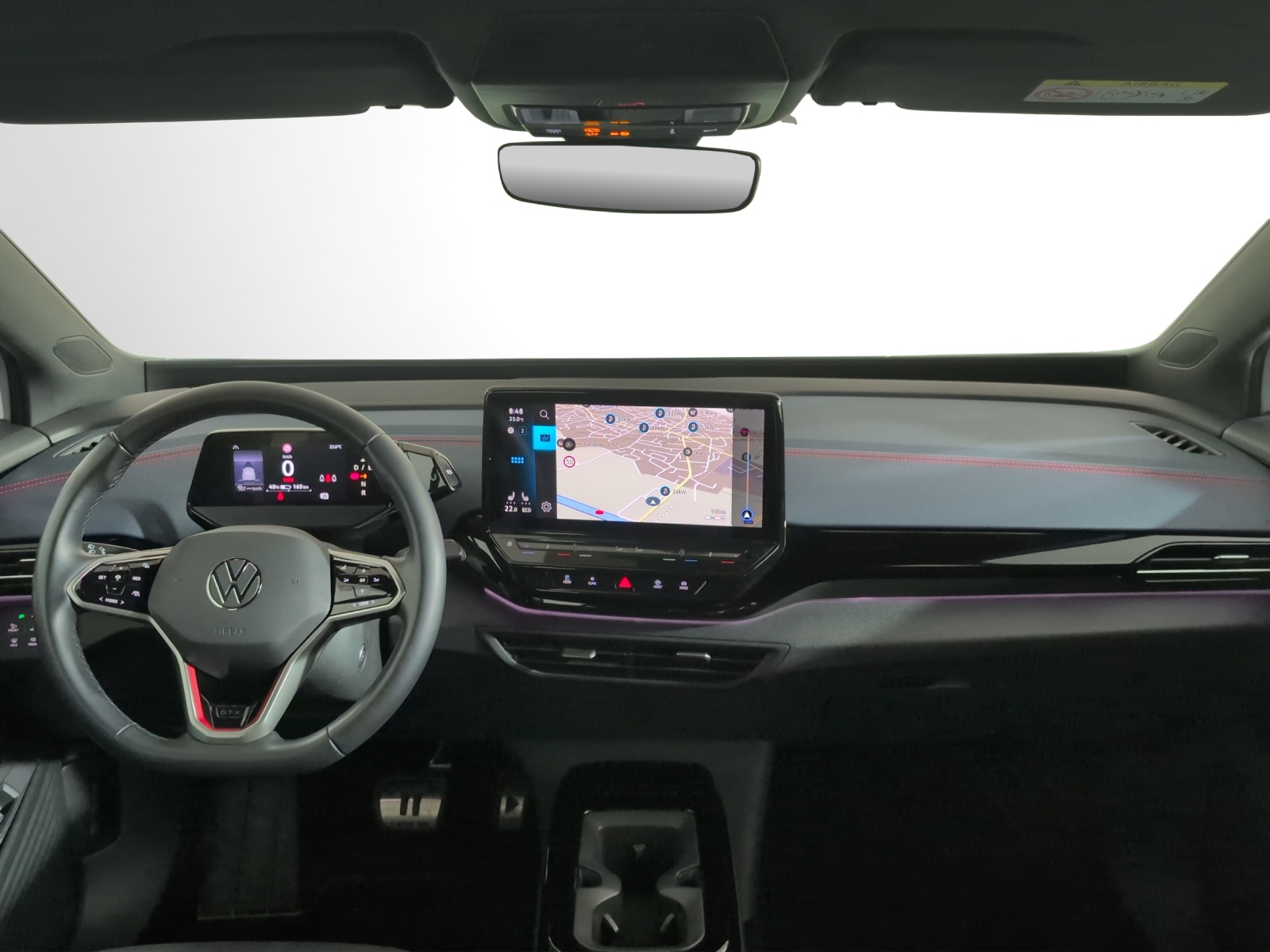 VW ID.4 GTX 77 kWh 4Motion-image-9
