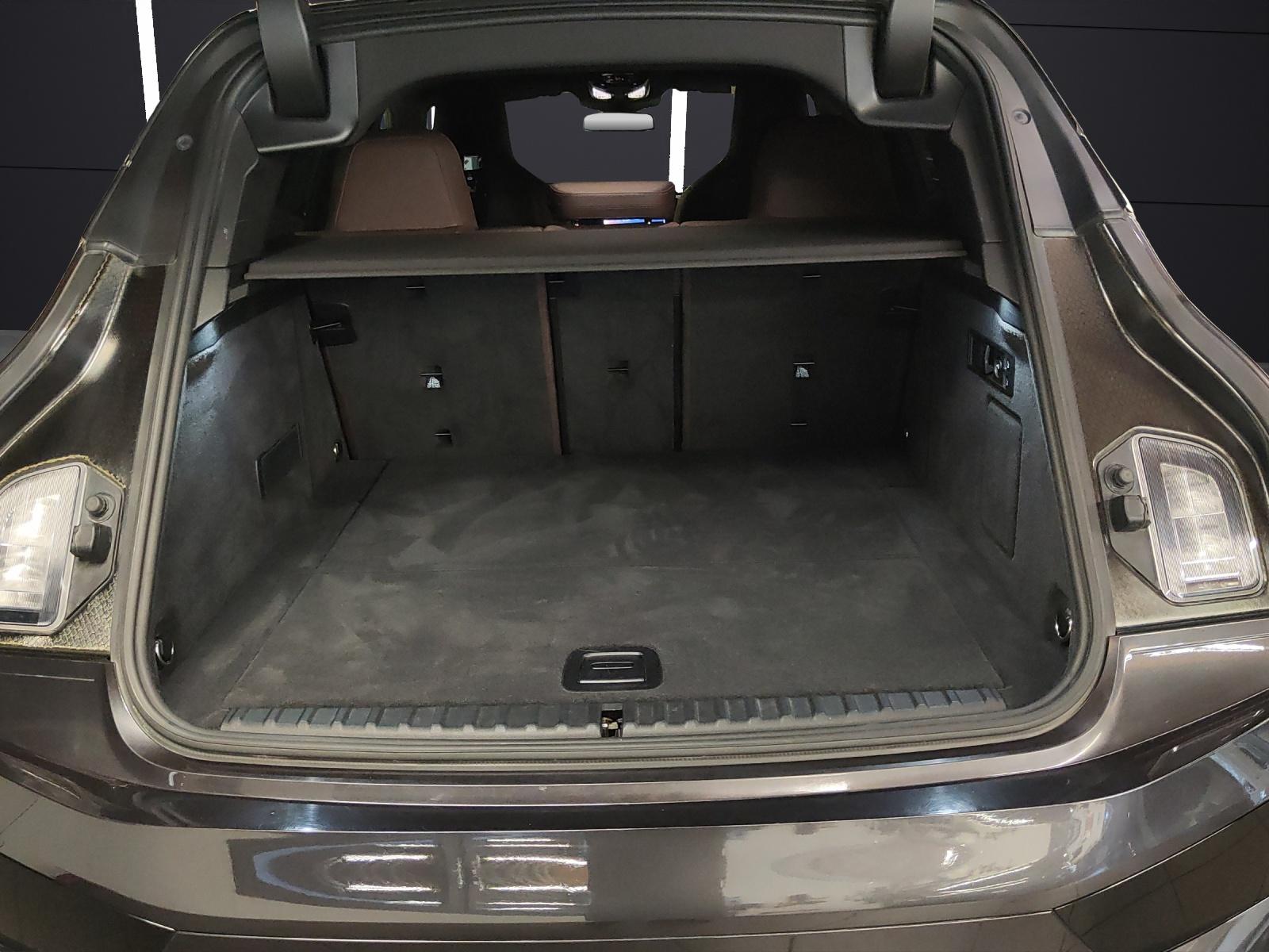 BMW iX I20 xDrive50-image-13
