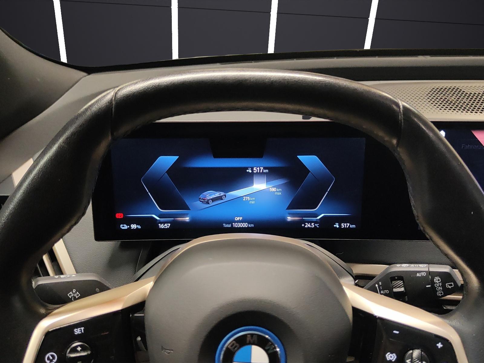 BMW iX I20 xDrive50-image-16