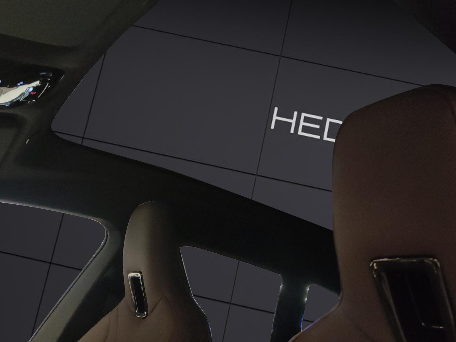 BMW iX I20 xDrive50-image-20