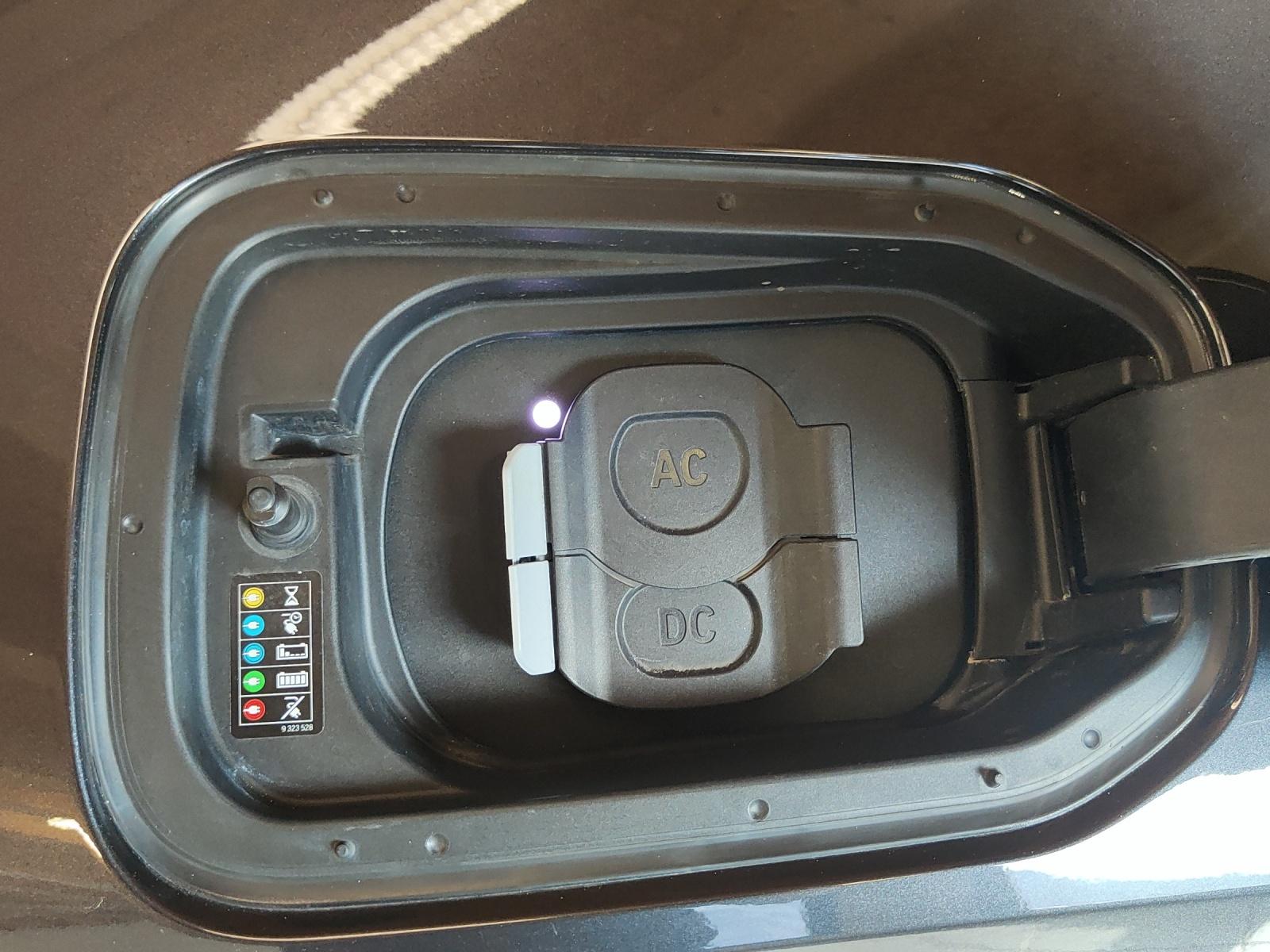 BMW iX I20 xDrive50-image-22