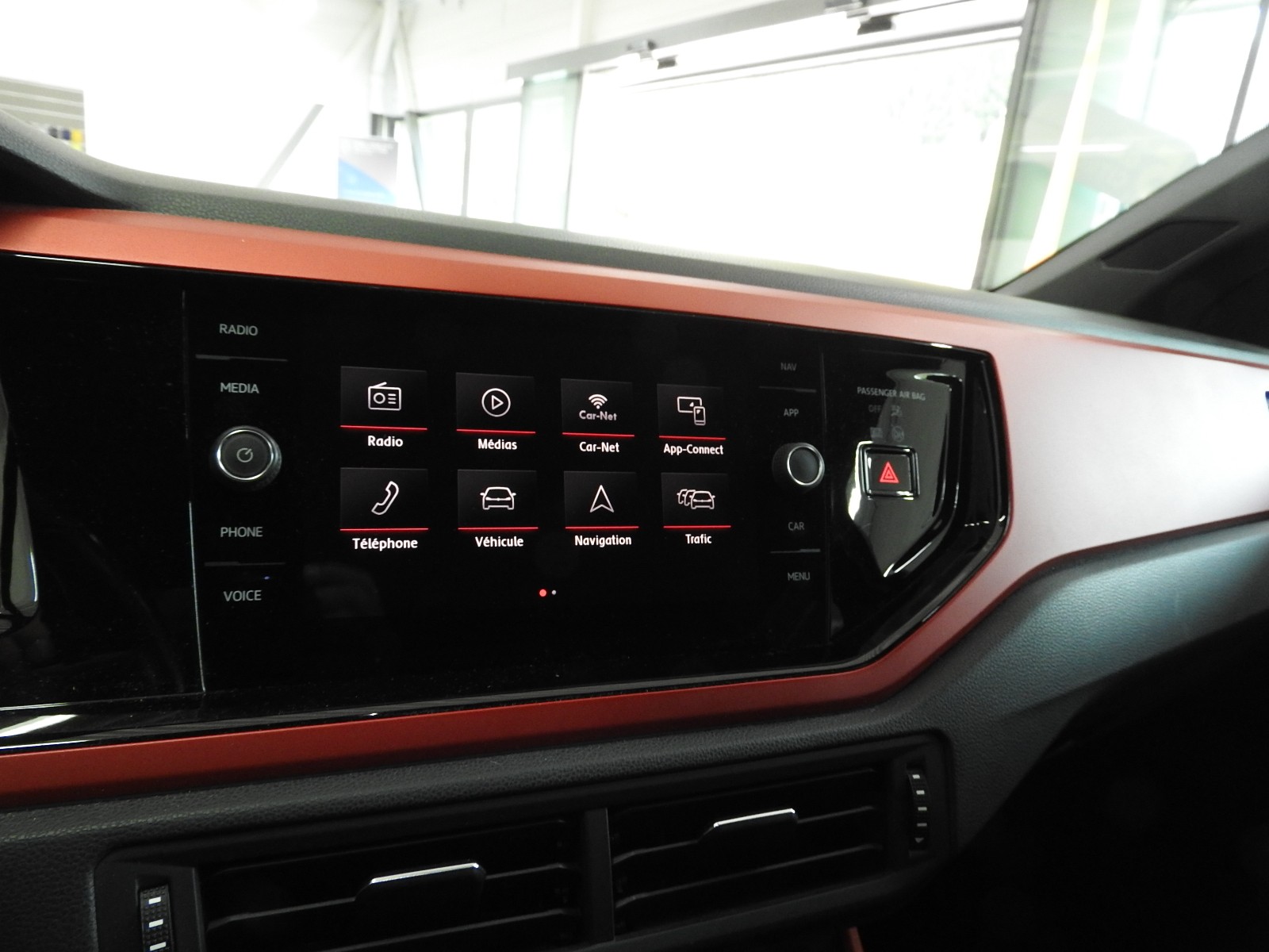 VW Polo 2.0 TSI GTI DSG-image-11