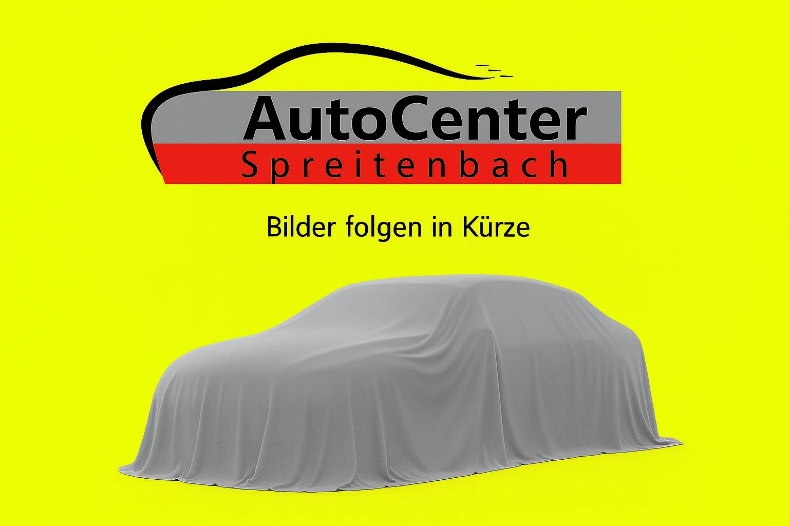 VW Passat Variant 1.5 TSI evo2 Plug-In- Hybrid R-Line DSG-image-0