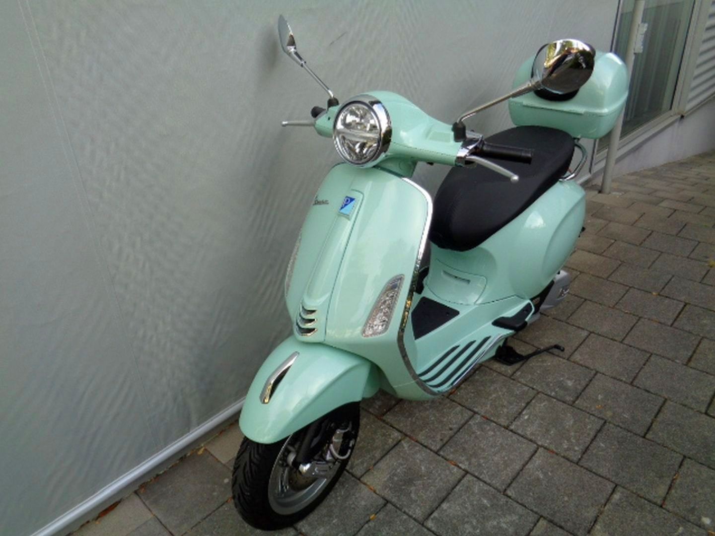 PIAGGIO VESPA PRIMAVERA 125 ABS E5-showroom-element-1