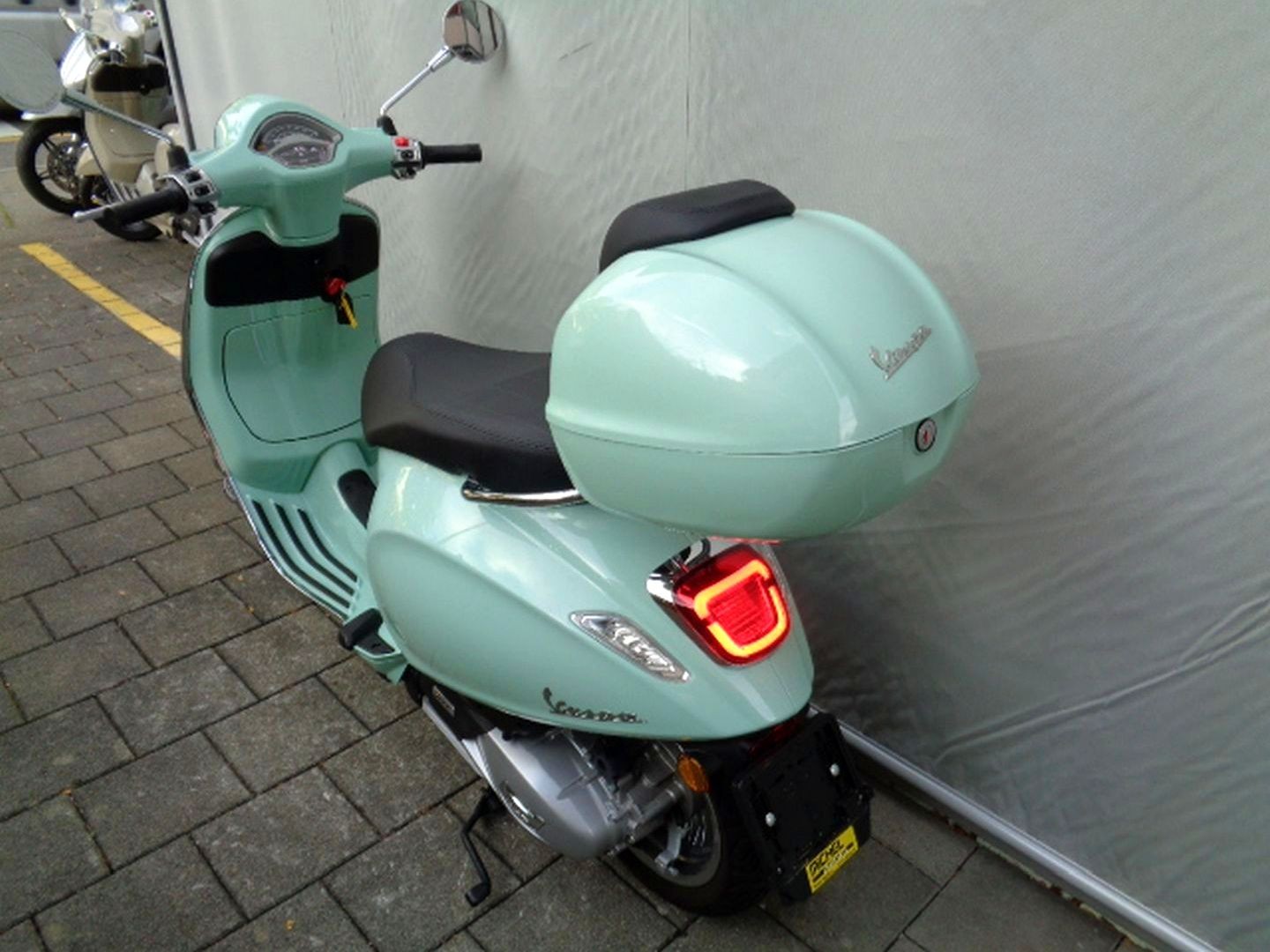 PIAGGIO VESPA PRIMAVERA 125 ABS E5-showroom-element-2