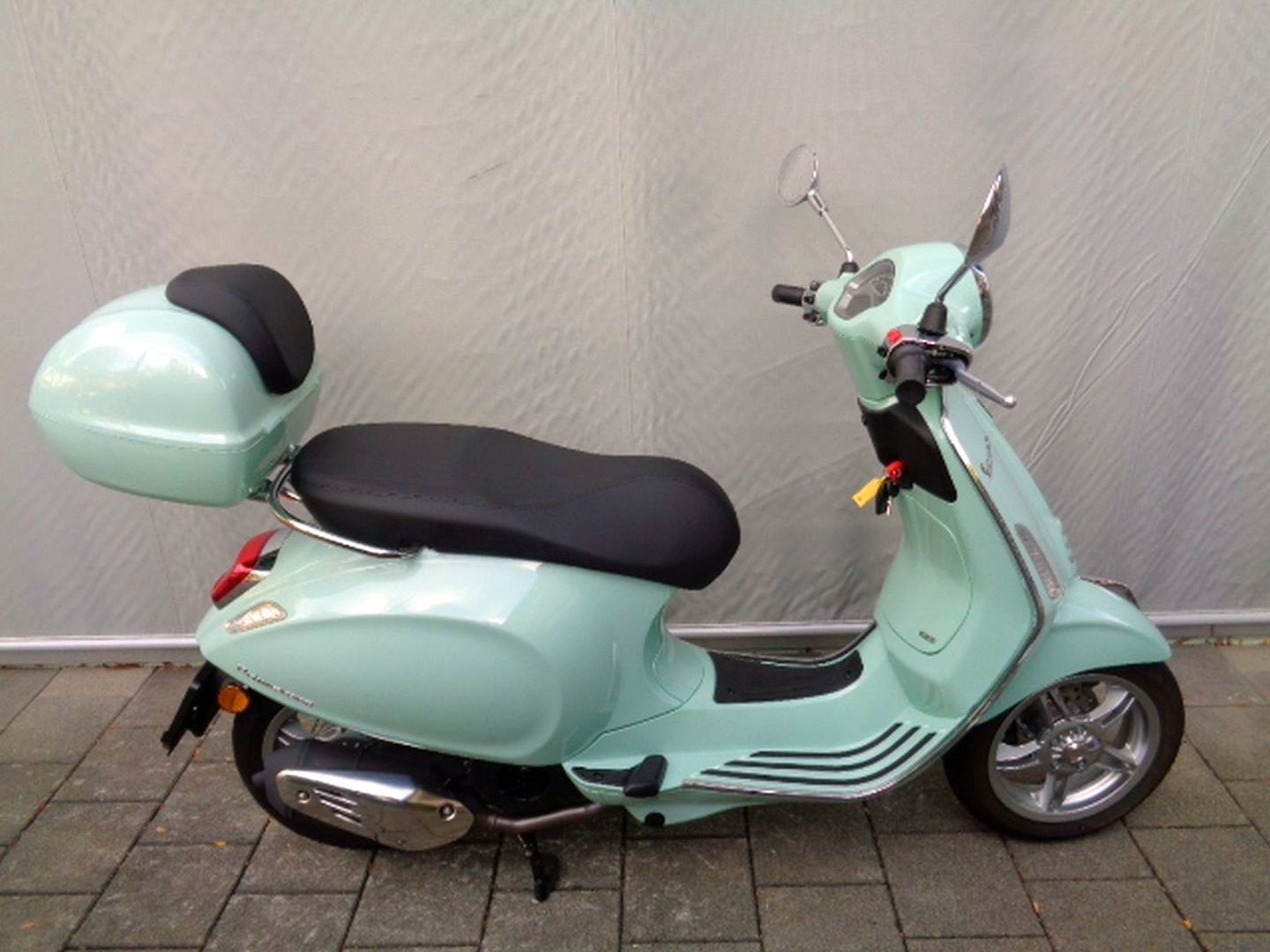 PIAGGIO VESPA PRIMAVERA 125 ABS E5-showroom-element-3