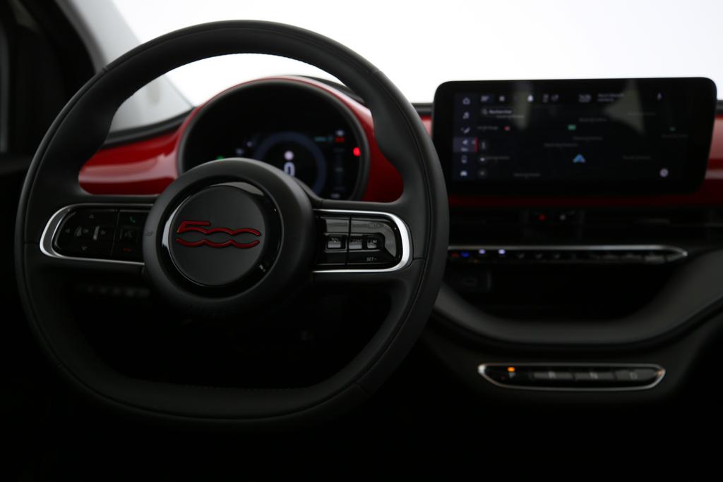 FIAT 500 Red-image-6