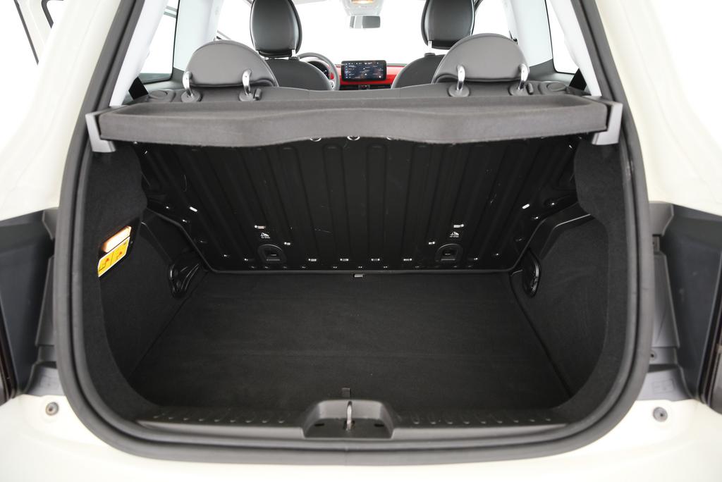 FIAT 500 Red-image-9