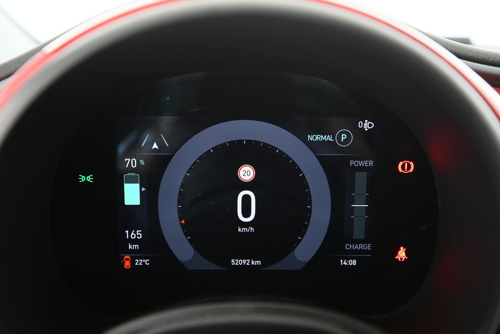 FIAT 500 Red-image-11