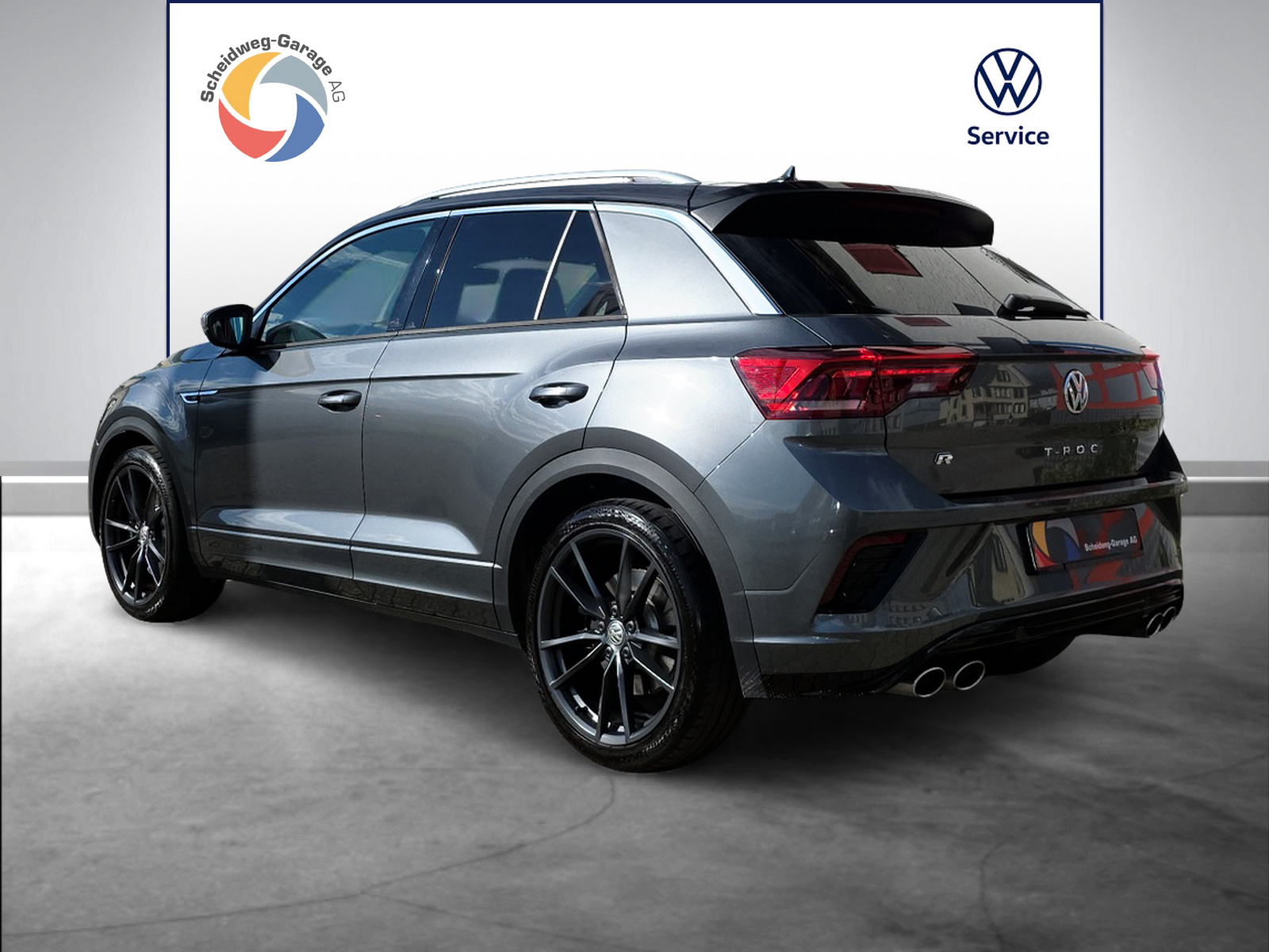 VW T-Roc 2.0 TSI R DSG 4Motion-image-12