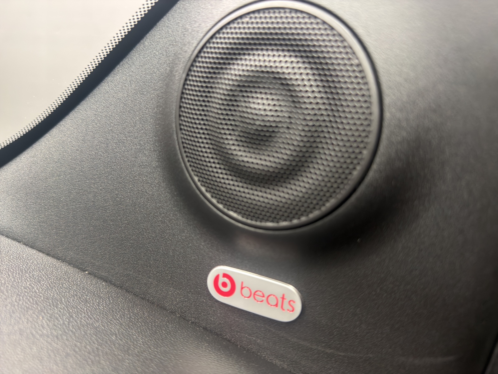 FIAT 595 Abarth 1.4 T-Jet 165 Premium-image-15
