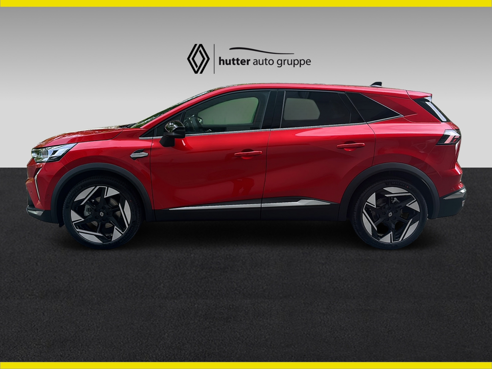 RENAULT Symbioz-image-3