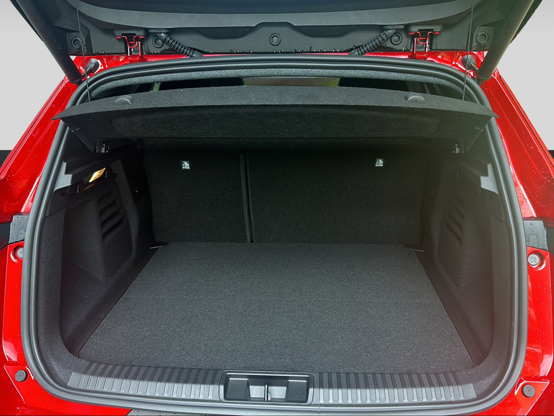 RENAULT Symbioz-image-12