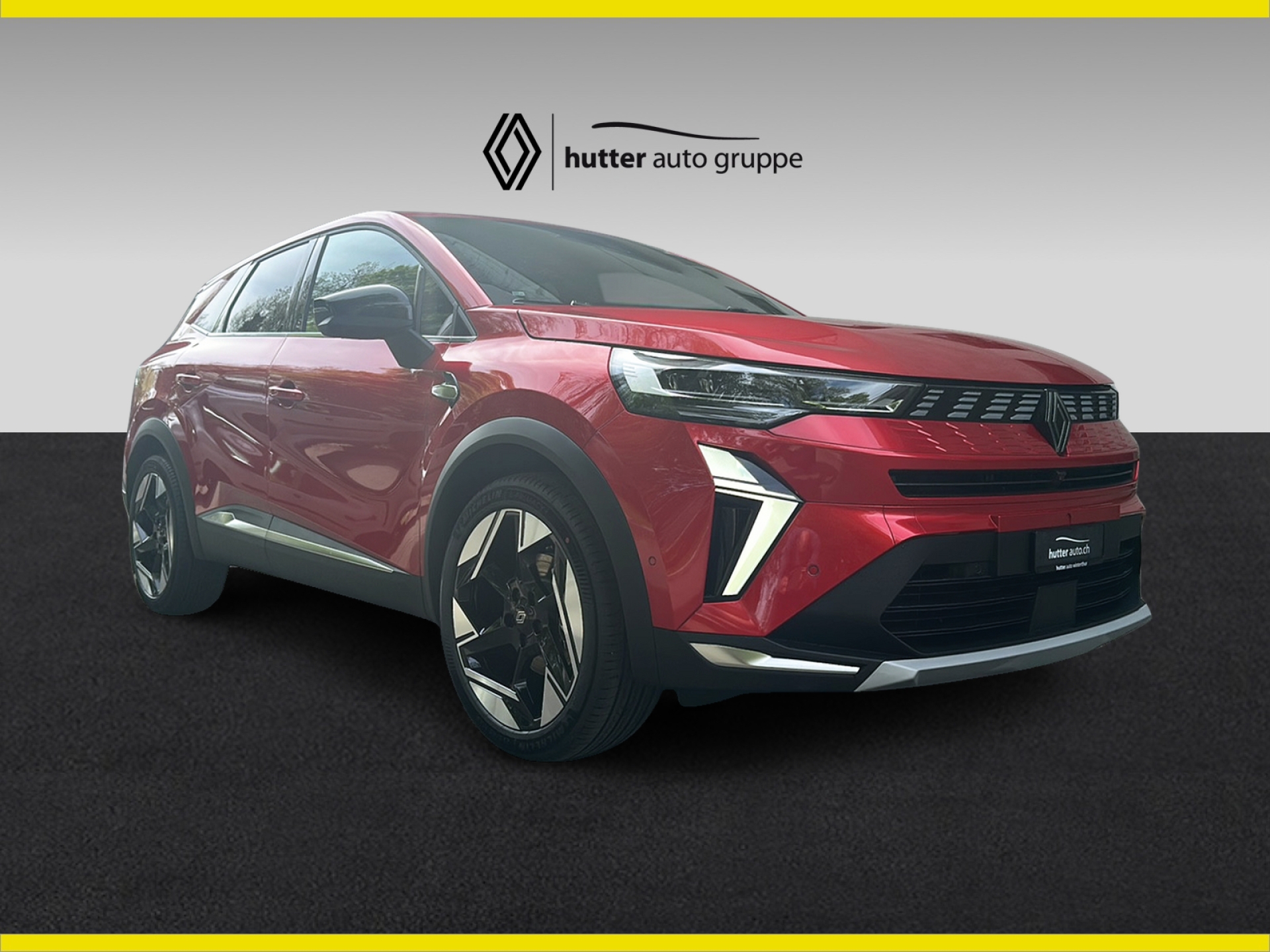 RENAULT Symbioz-image-1