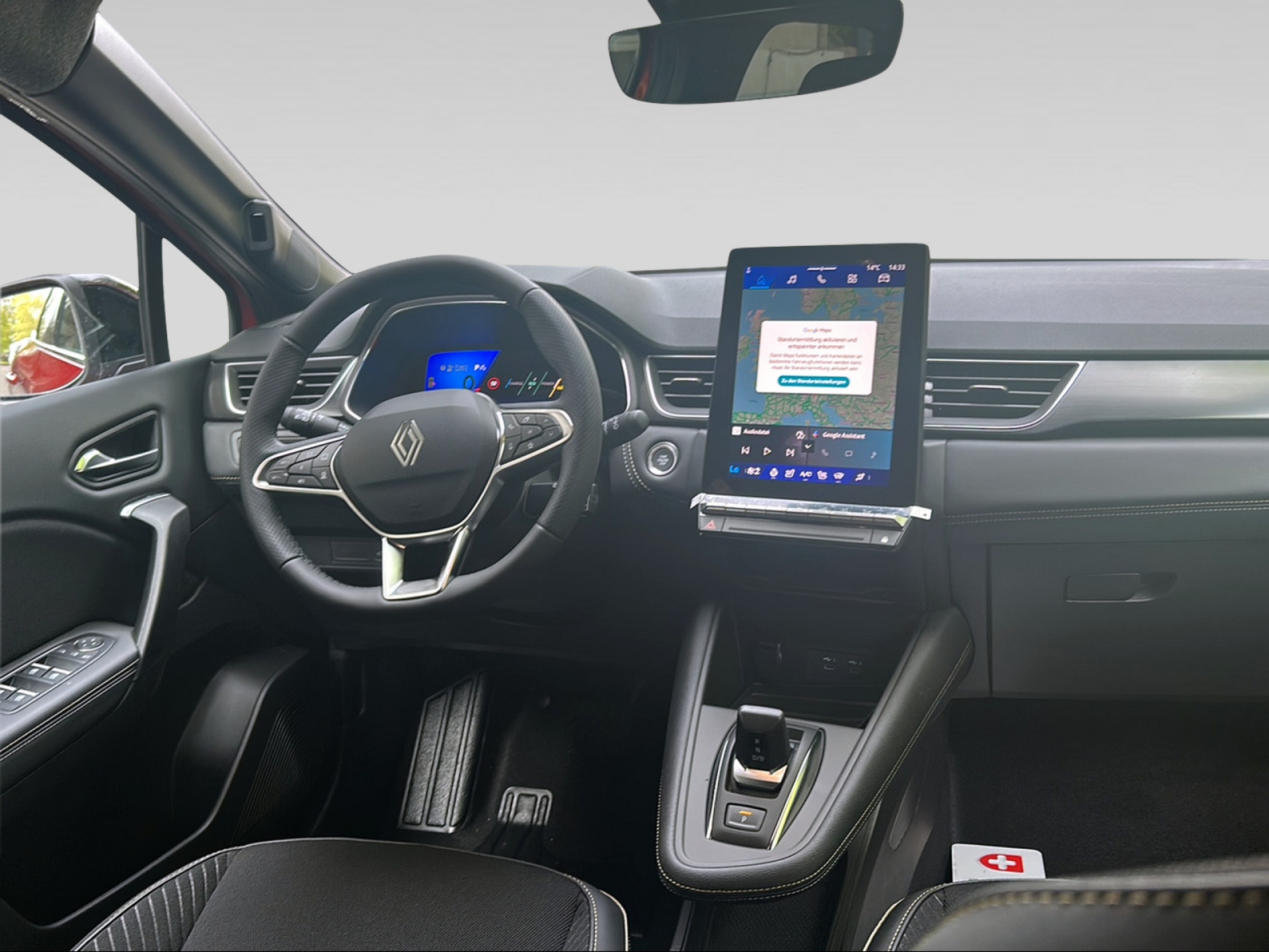 RENAULT Symbioz-image-8