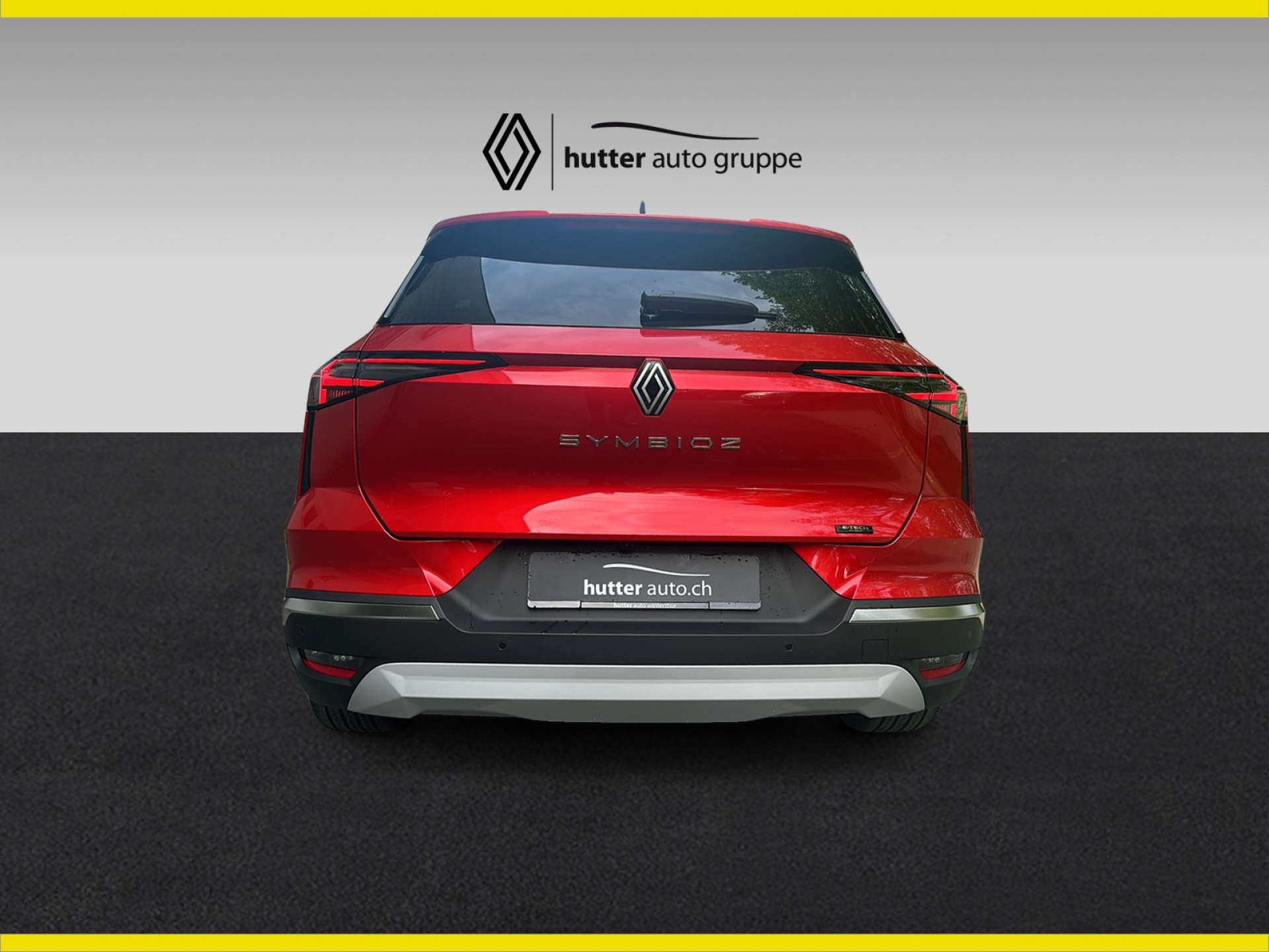 RENAULT Symbioz-image-6