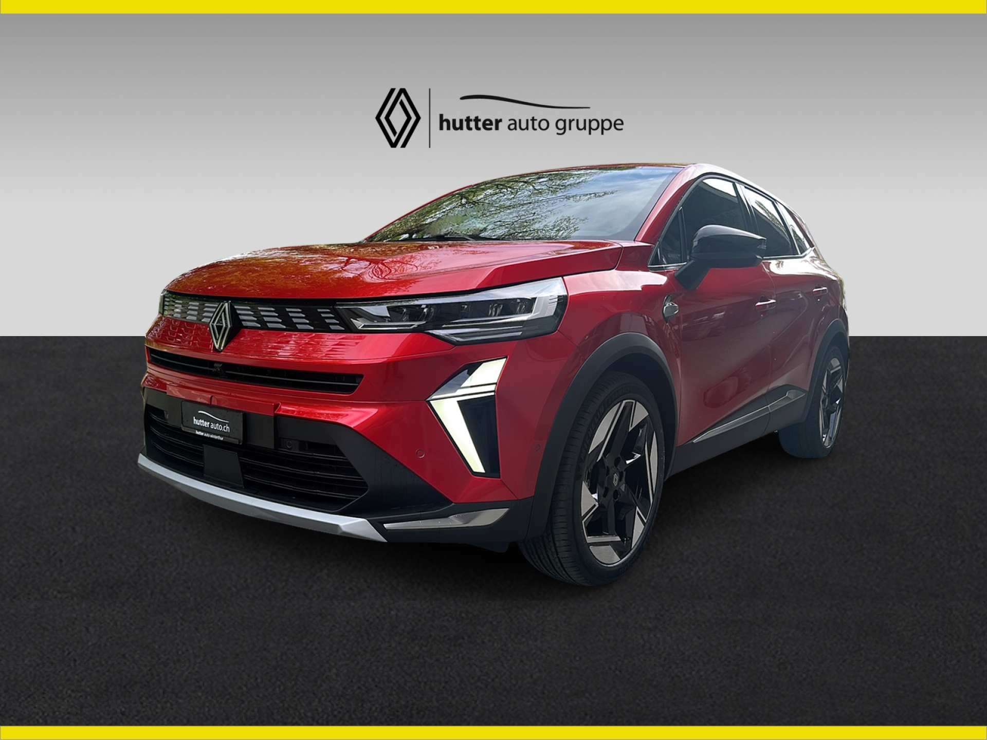 RENAULT Symbioz-image-0