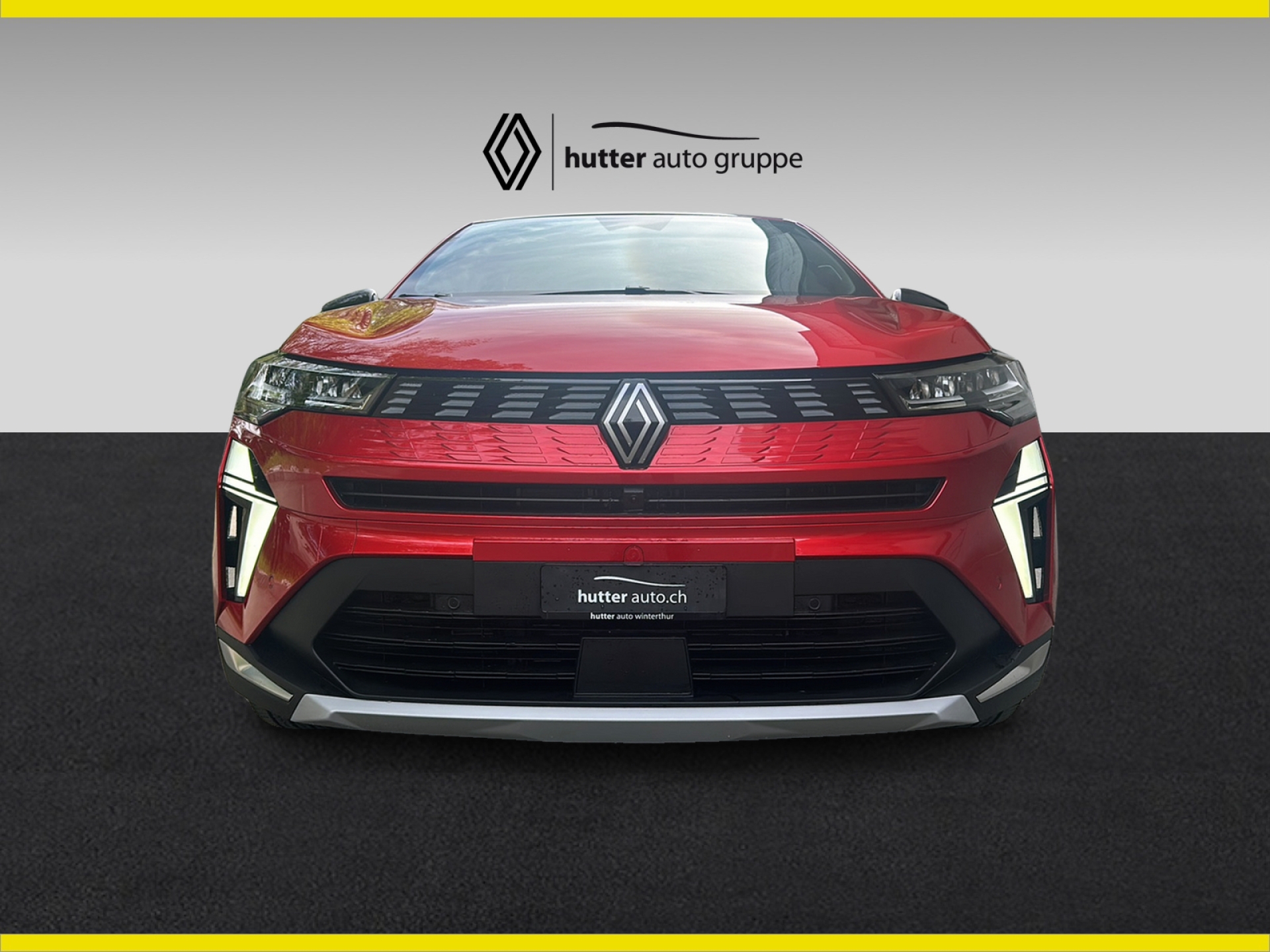 RENAULT Symbioz-image-2