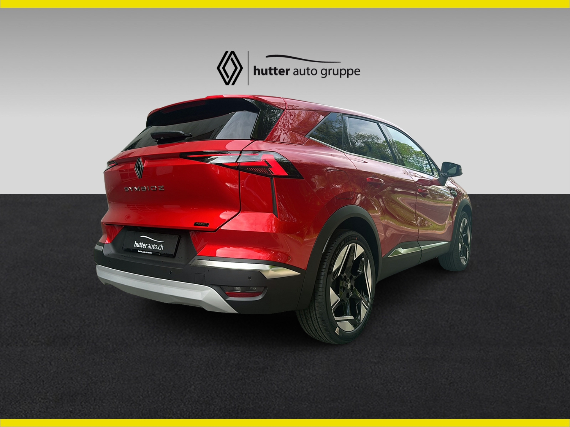 RENAULT Symbioz-image-5