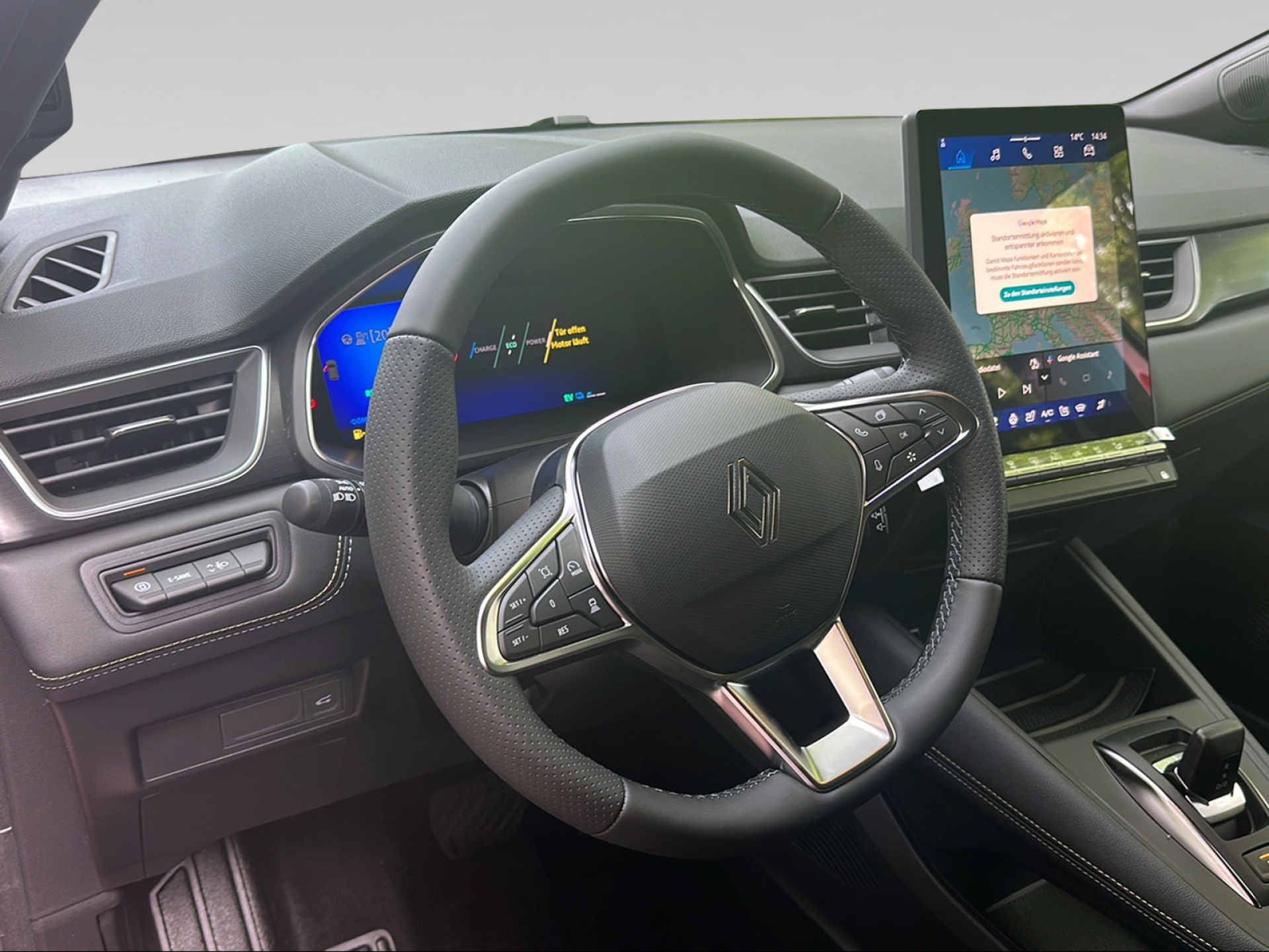 RENAULT Symbioz-image-9