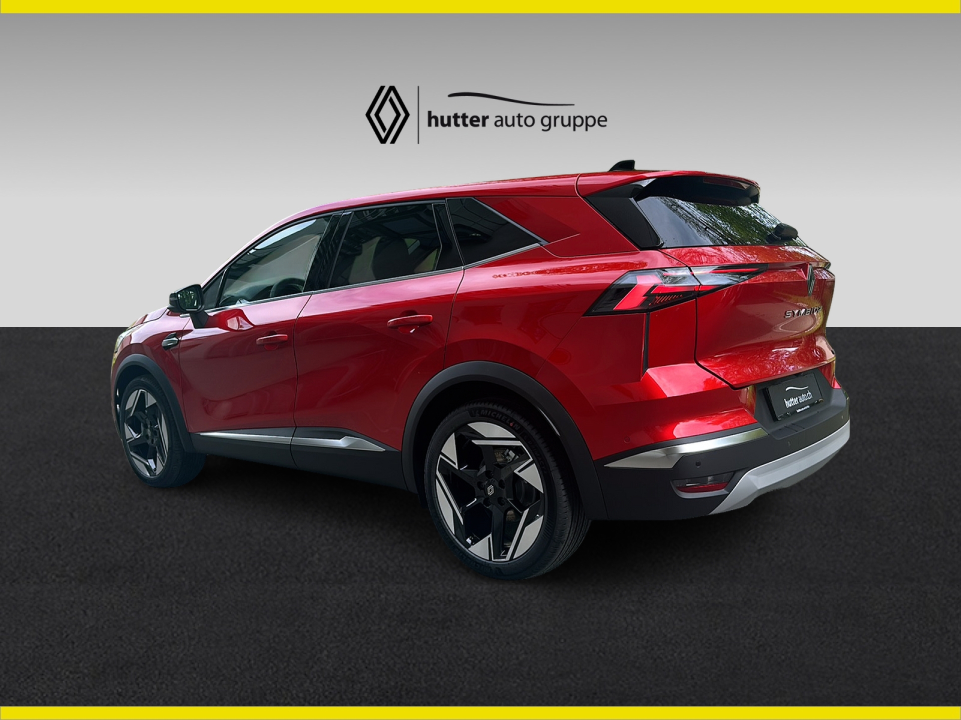 RENAULT Symbioz-image-4