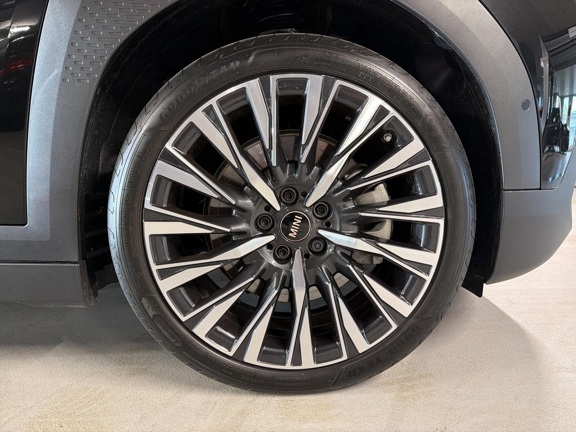 MINI Aceman SE-image-7