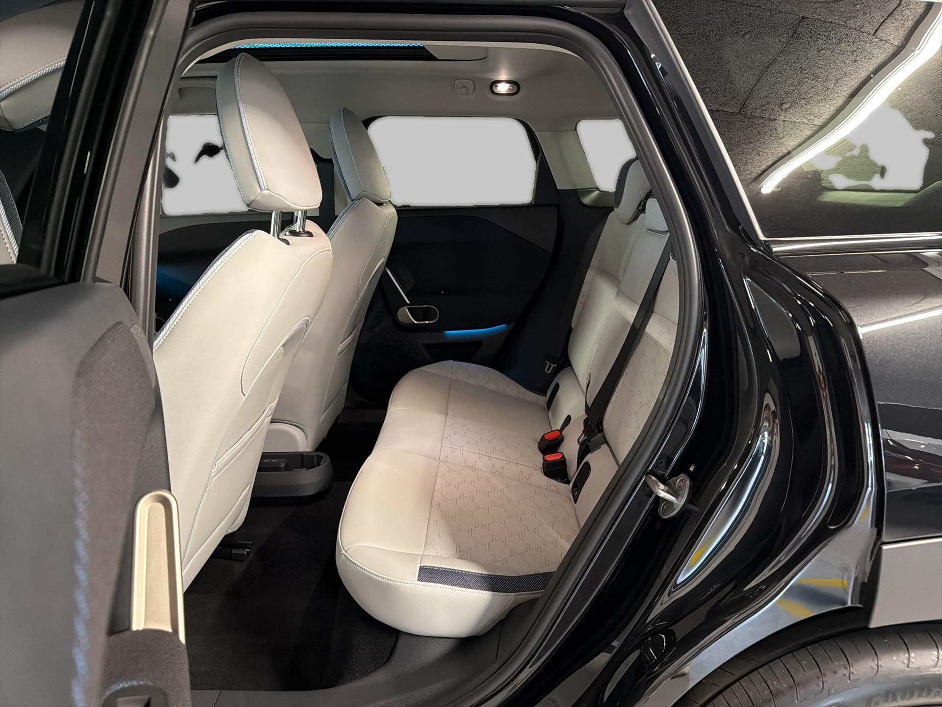 MINI Aceman SE-image-16