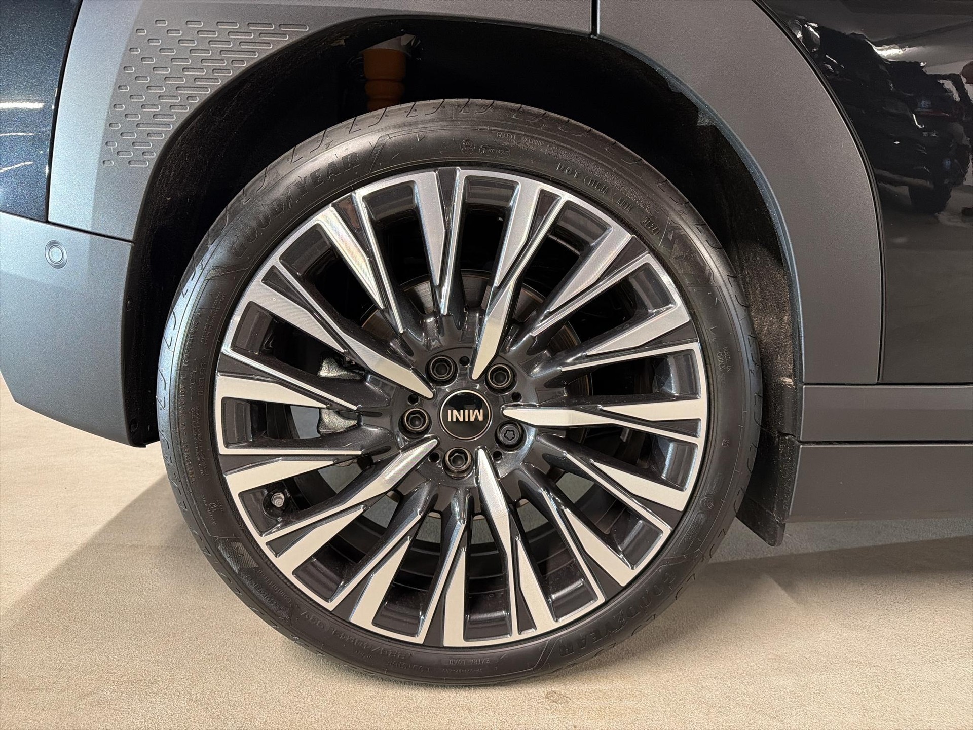 MINI Aceman SE-image-6