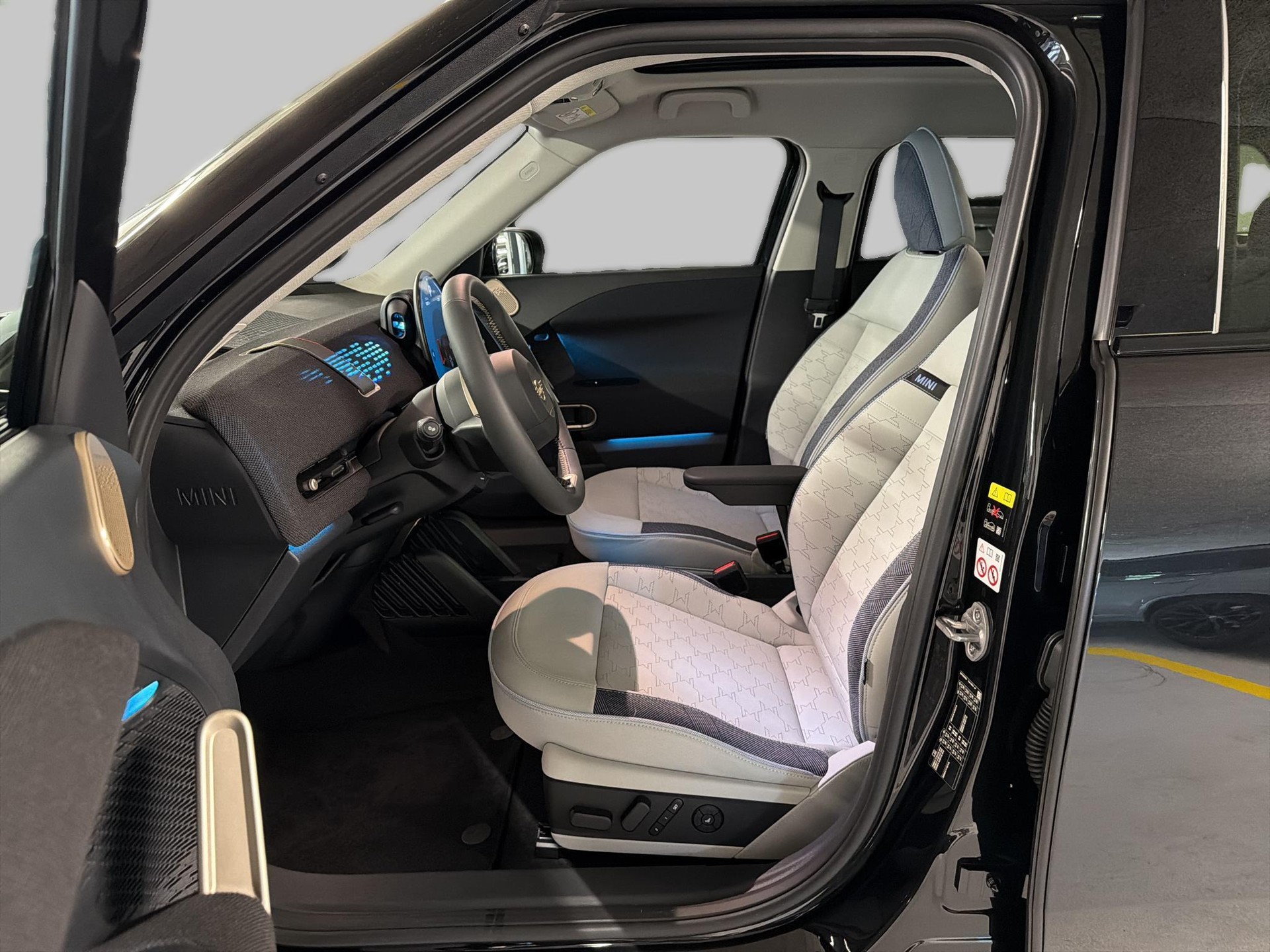 MINI Aceman SE-image-13