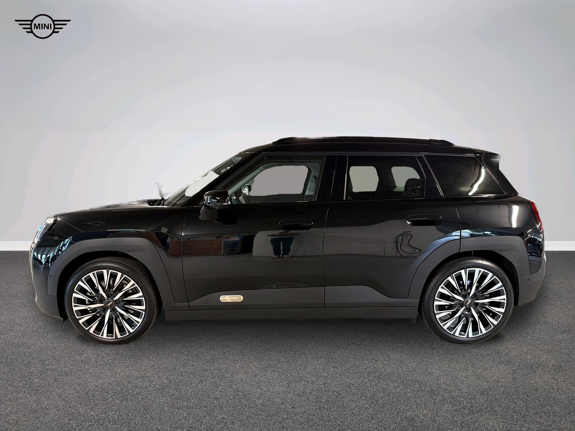 MINI Aceman SE-image-1