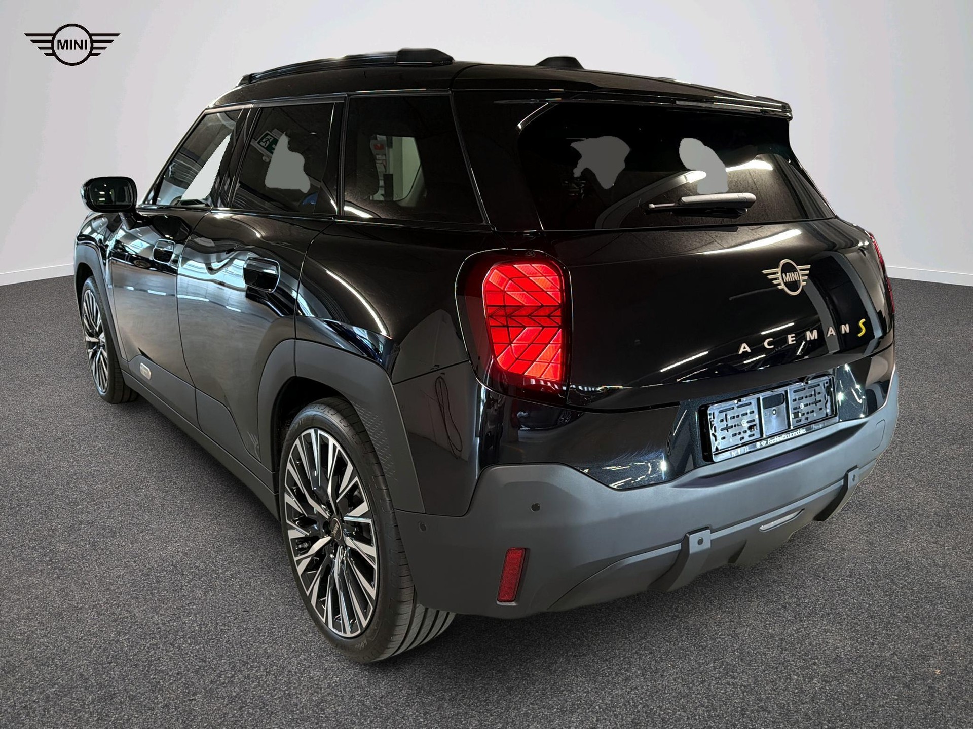 MINI Aceman SE-image-4