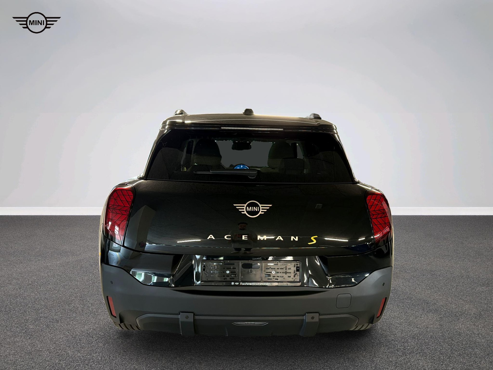MINI Aceman SE-image-14