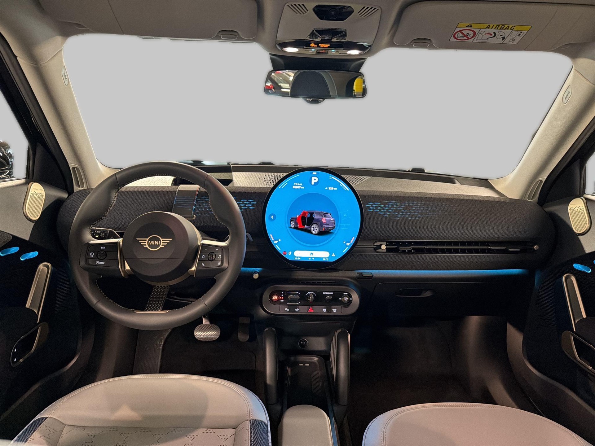 MINI Aceman SE-image-10