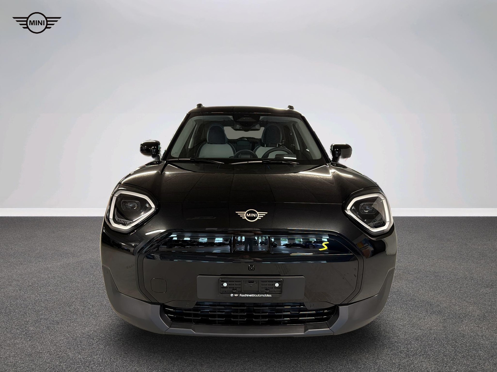 MINI Aceman SE-image-12