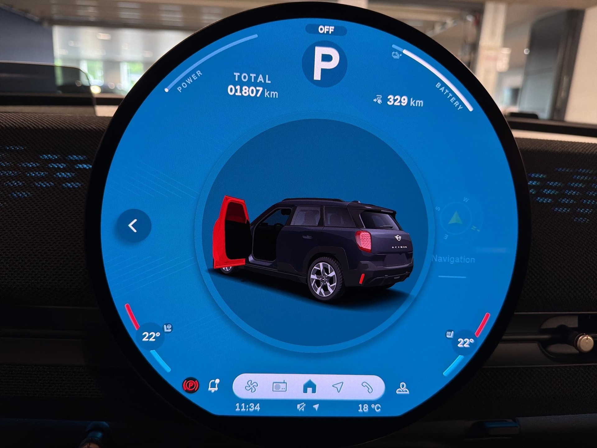 MINI Aceman SE-image-5