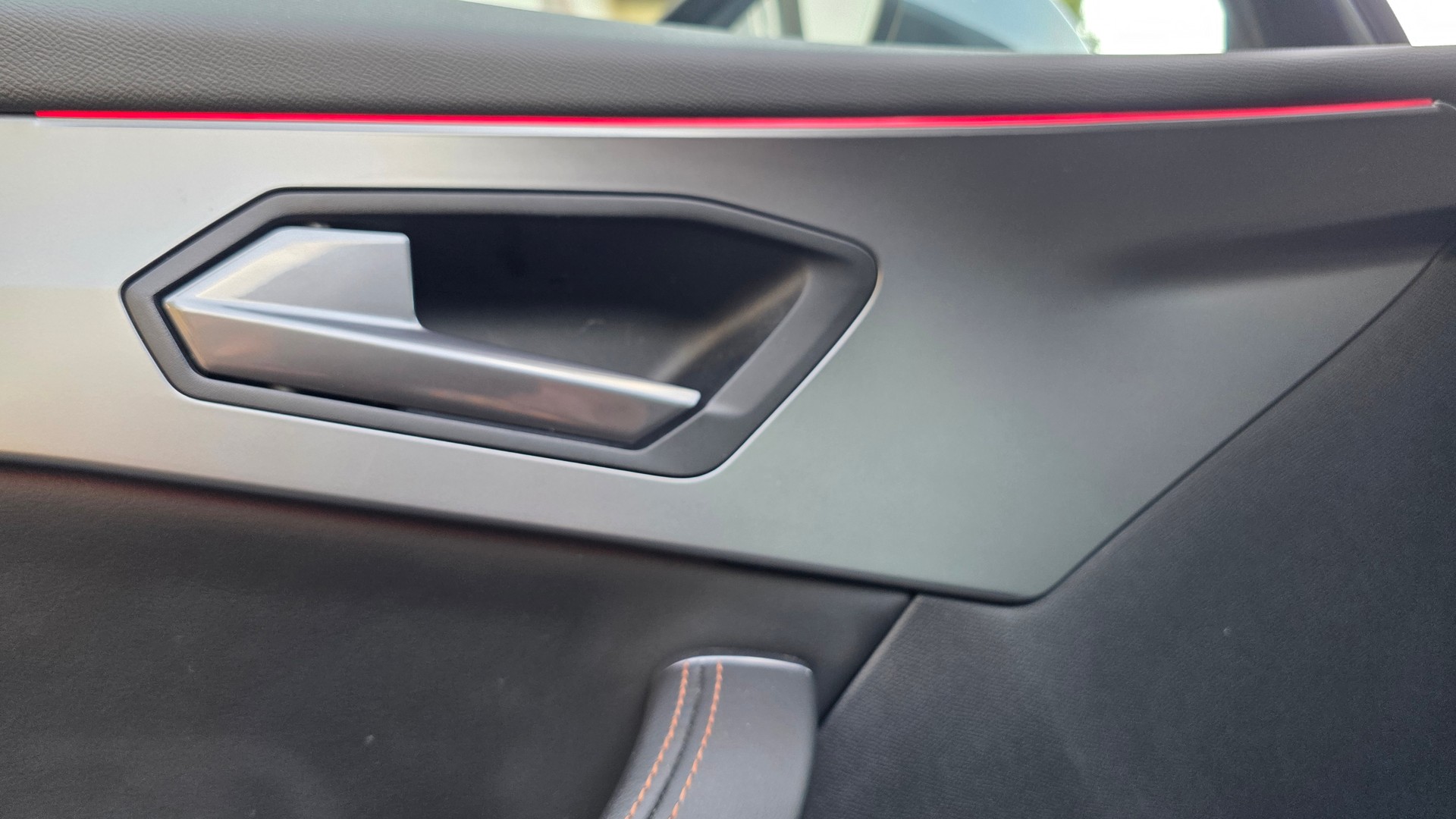 CUPRA Formentor 2.0TSI VZ 4Drive DSG-image-11